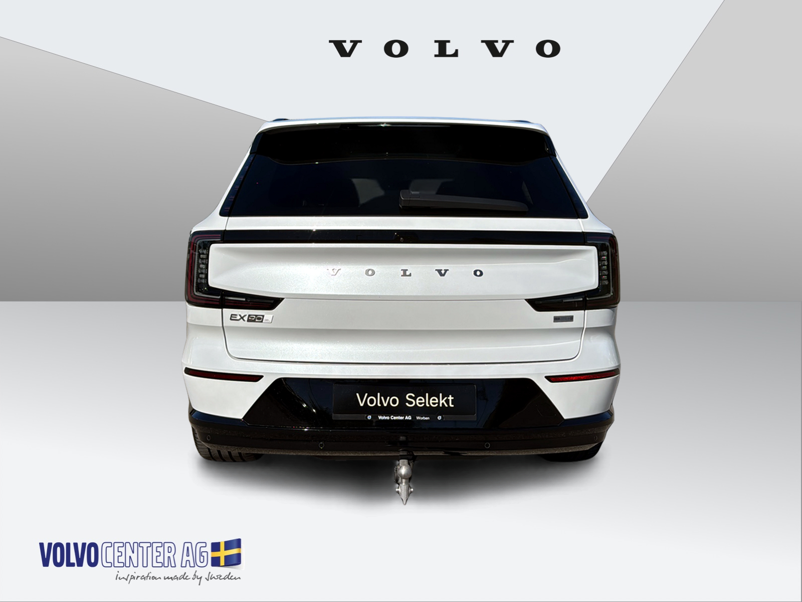 VOLVO EX 90 Twin Performance Ultra AWDD-image-7