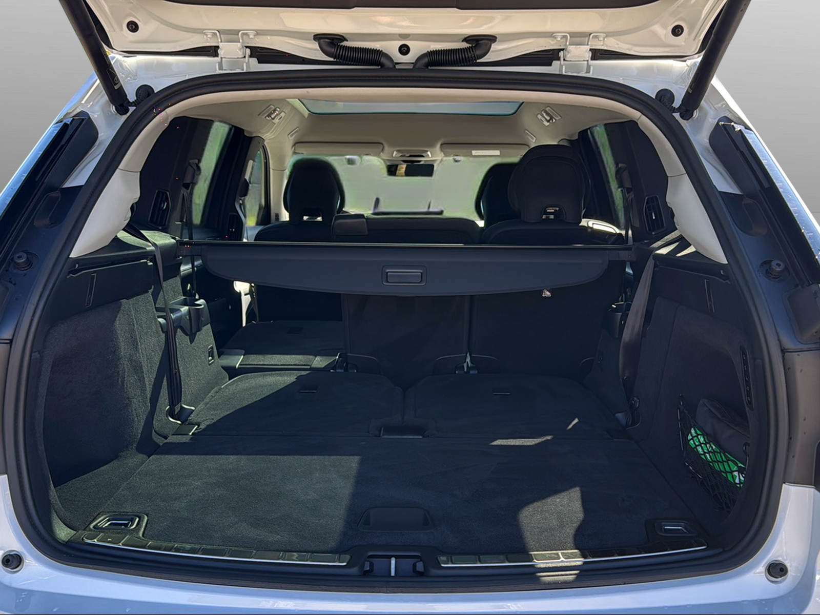VOLVO EX 90 Twin Performance Ultra AWDD-image-15