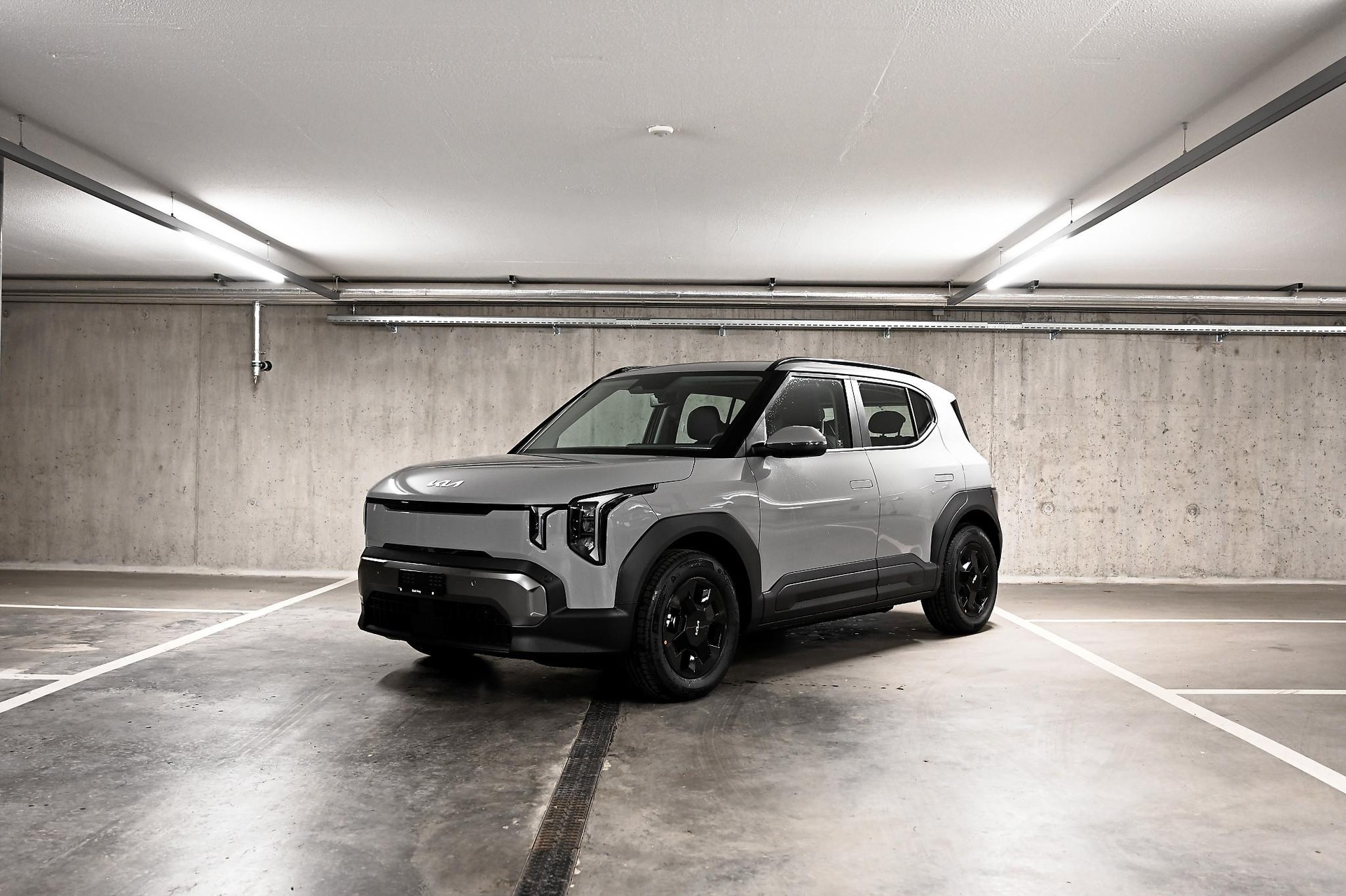 KIA EV2 61 kWh Air-showroom-element-1