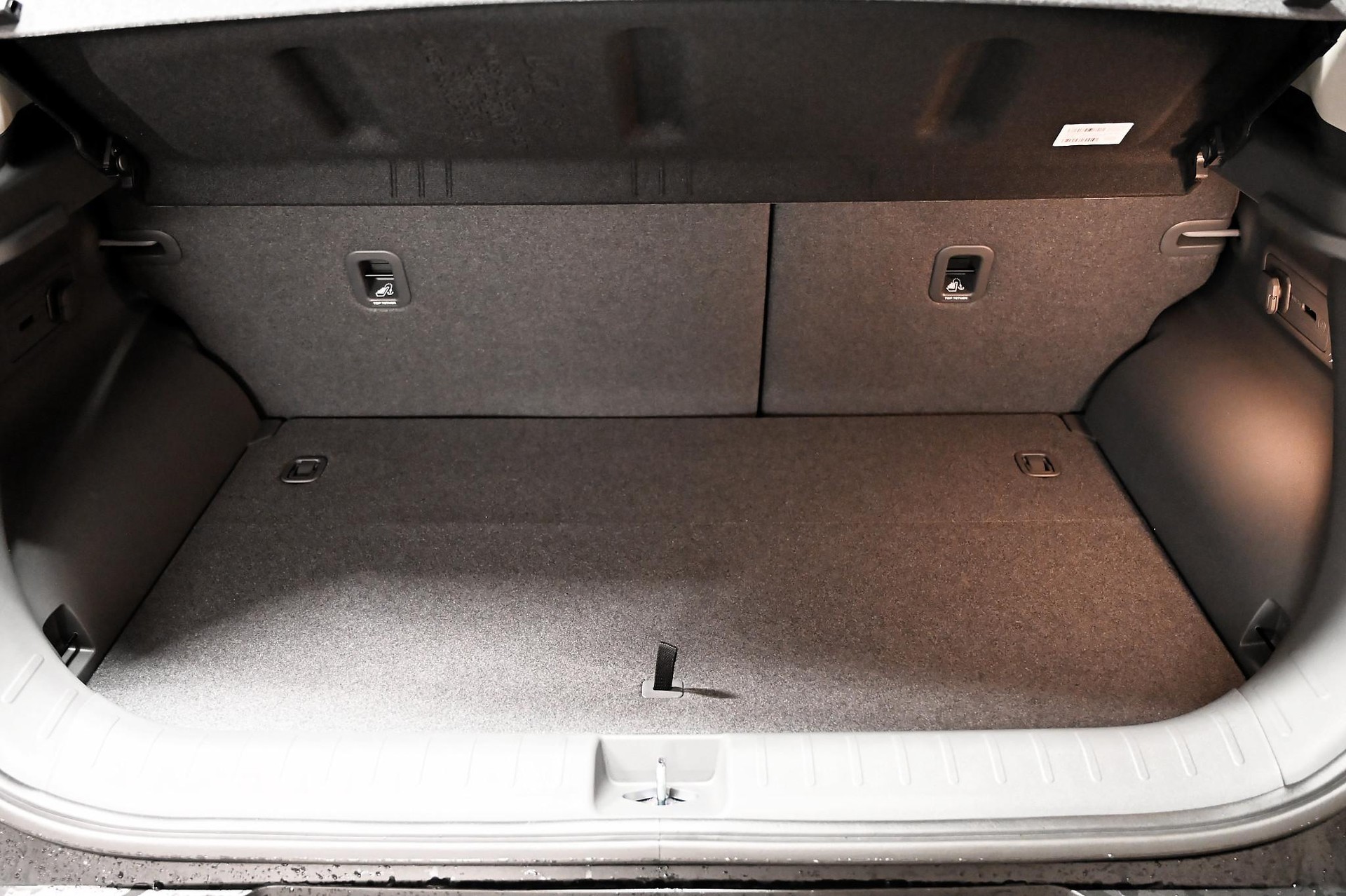 KIA EV2 61 kWh Air-image-14