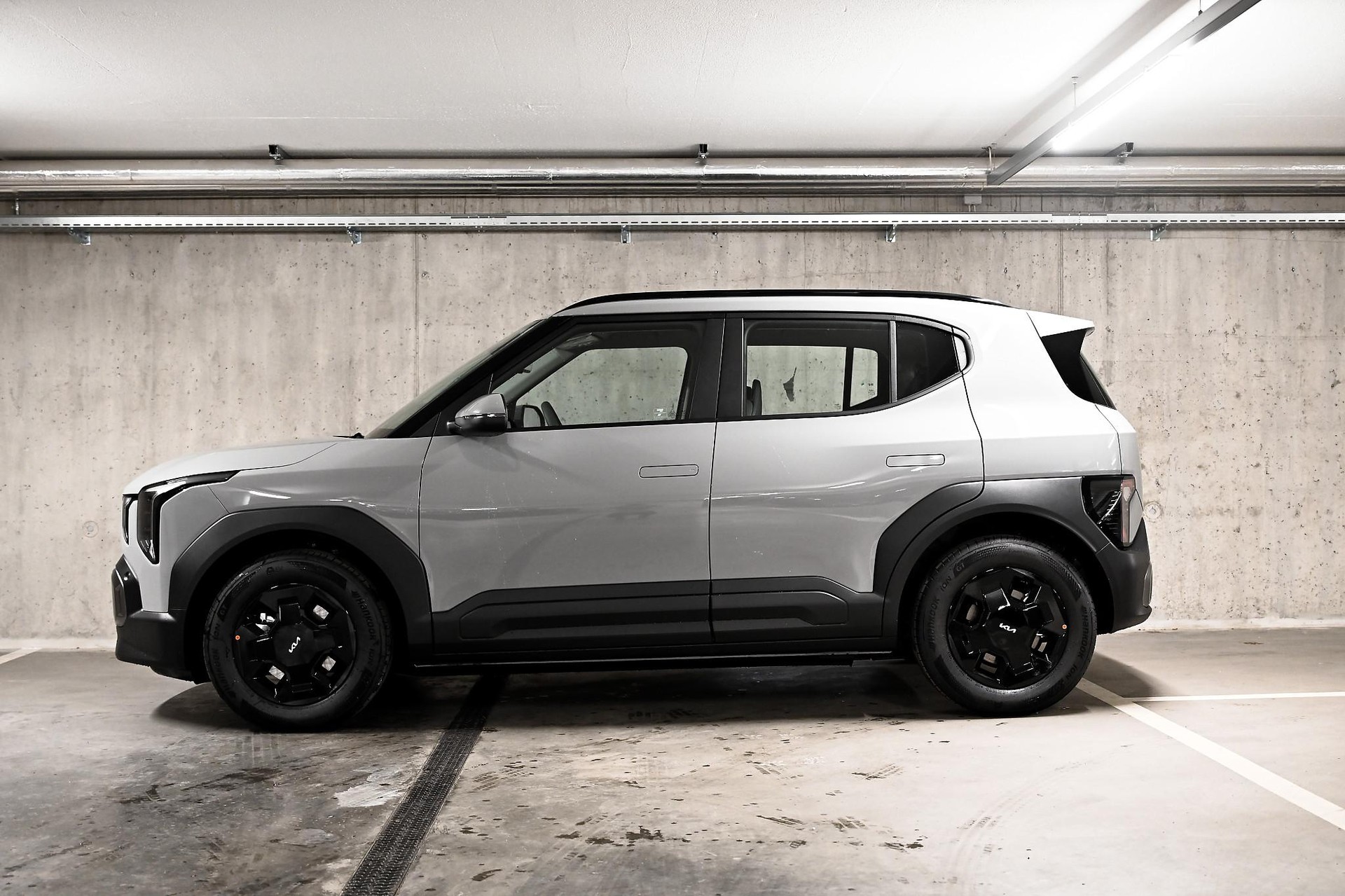 KIA EV2 61 kWh Air-showroom-element-3