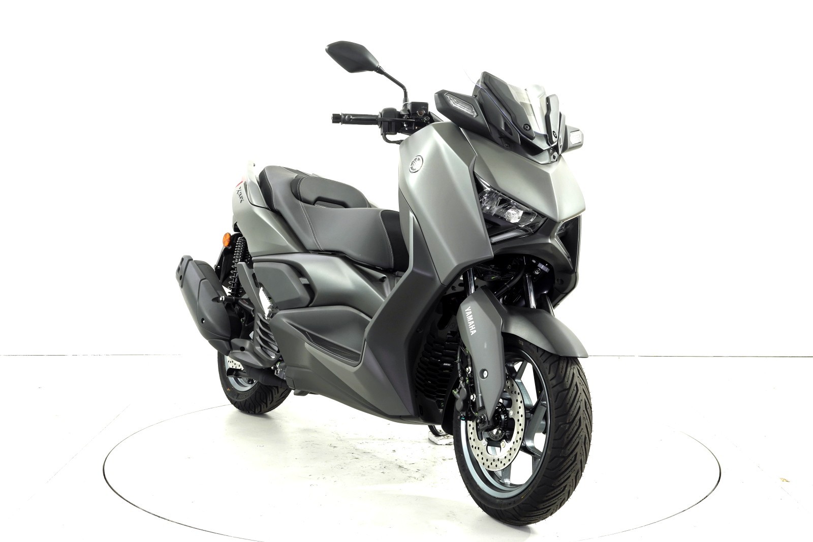 YAMAHA X-Max 125 ABS-showroom-element-1