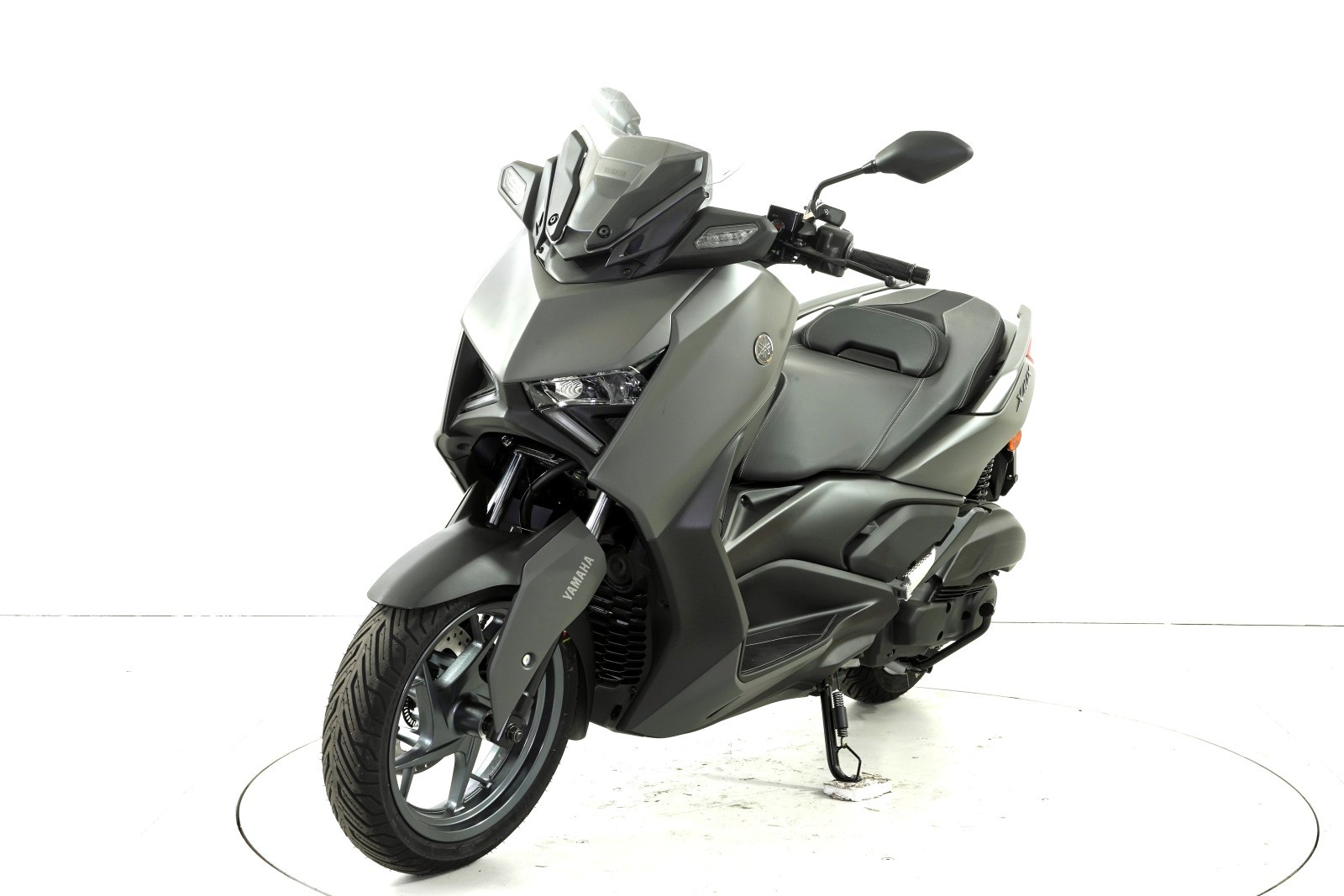YAMAHA X-Max 125 ABS-showroom-element-2