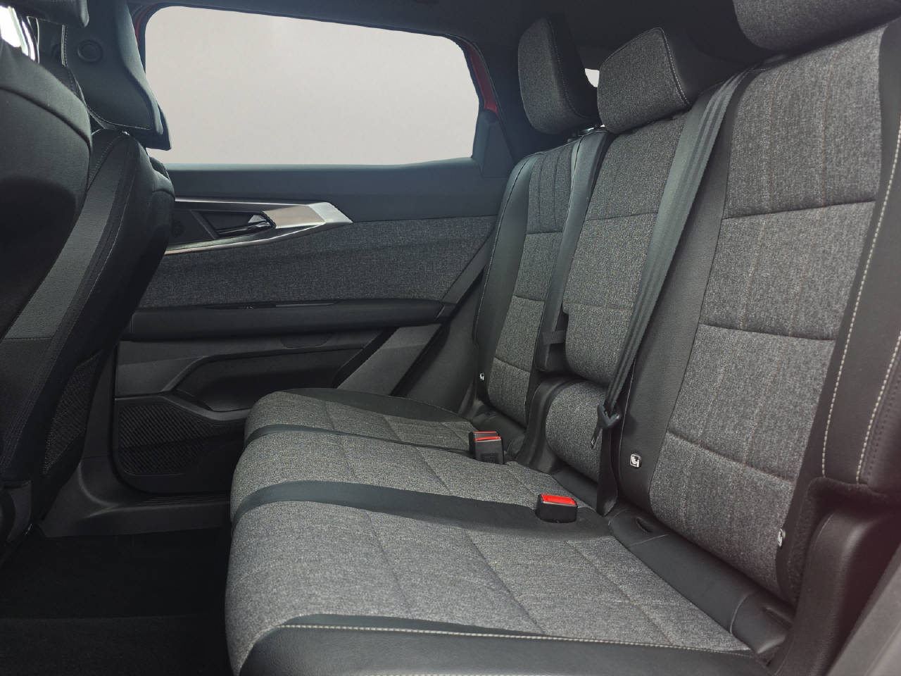 RENAULT Espace 1.2 E-Tech techno 7P-image-10