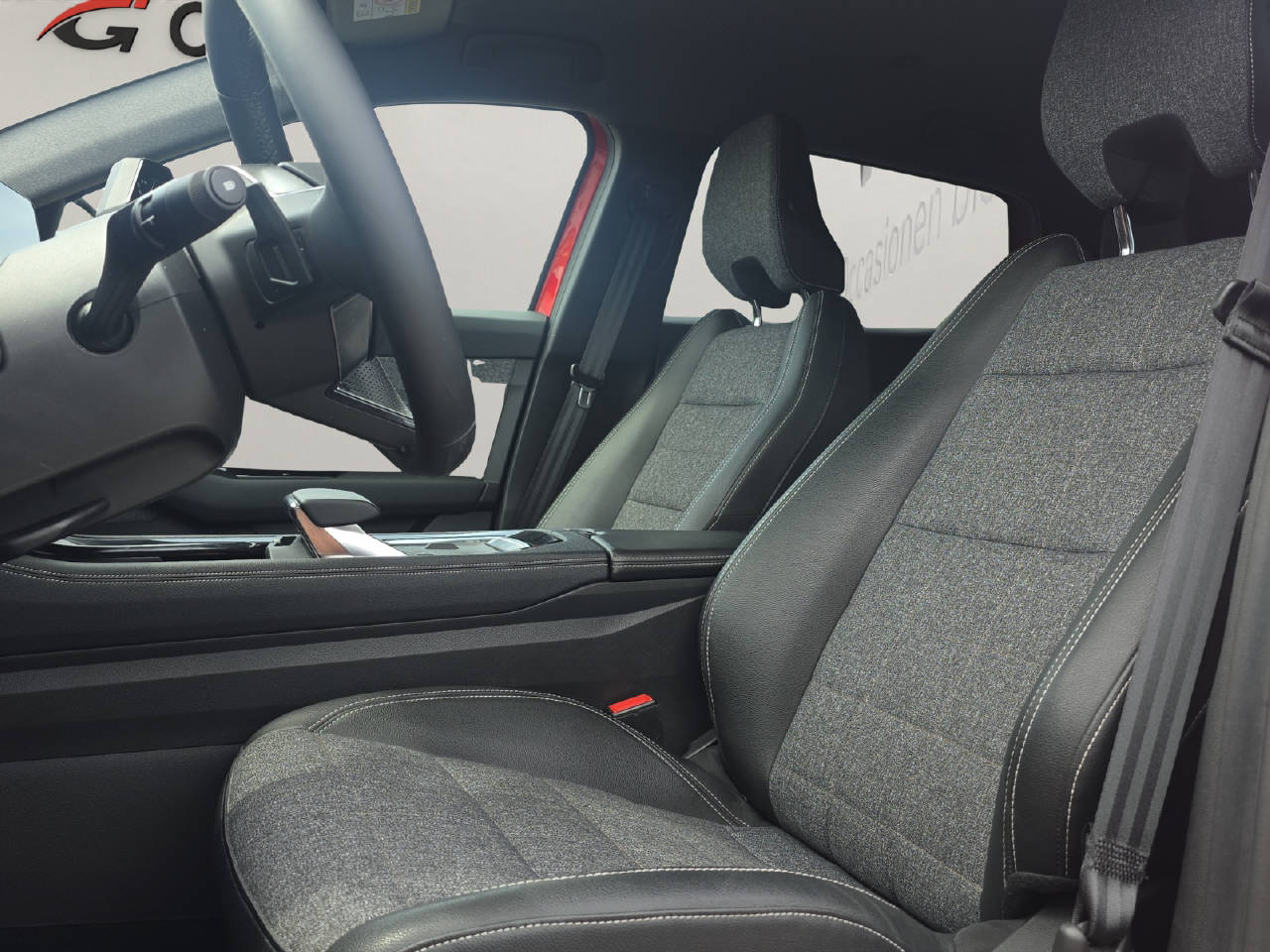 RENAULT Espace 1.2 E-Tech techno 7P-image-9