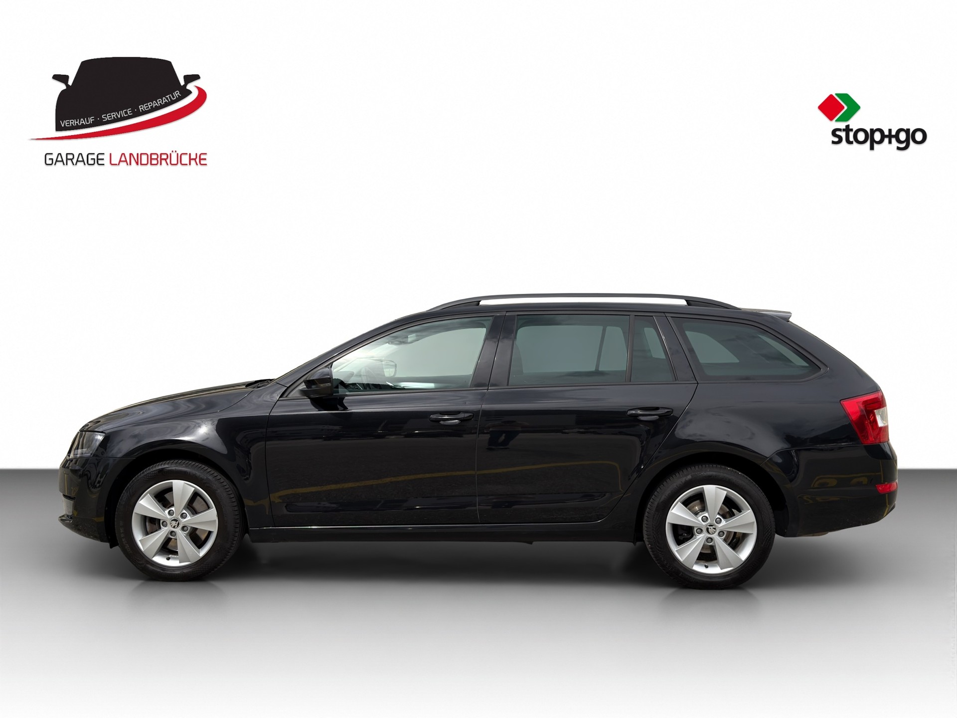SKODA Octavia Combi 1.8 TSI Elegance 4x4 DSG-image-18