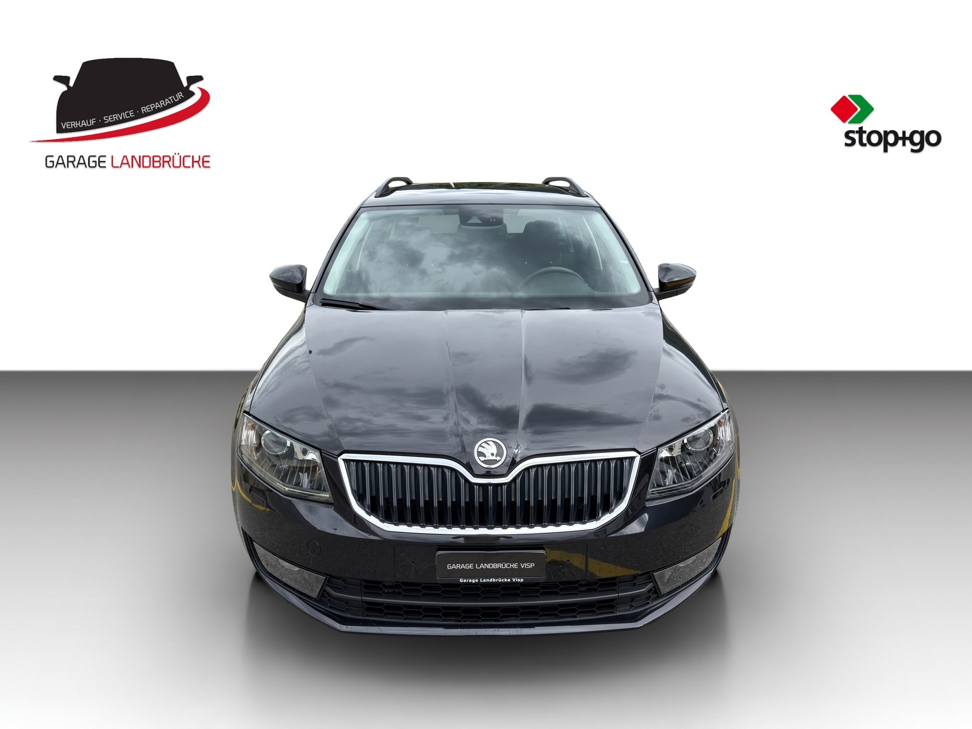 SKODA Octavia Combi 1.8 TSI Elegance 4x4 DSG-showroom-element-3