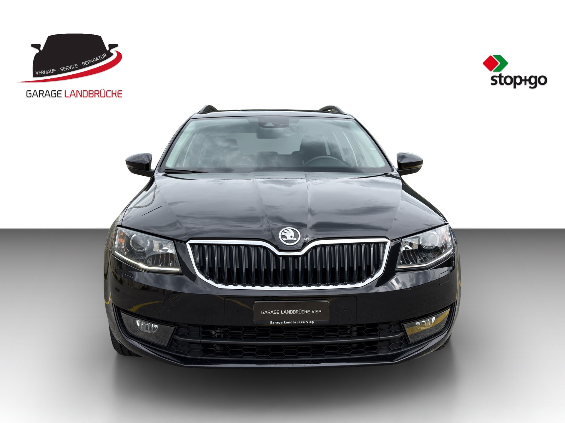 SKODA Octavia Combi 1.8 TSI Elegance 4x4 DSG-showroom-element-2
