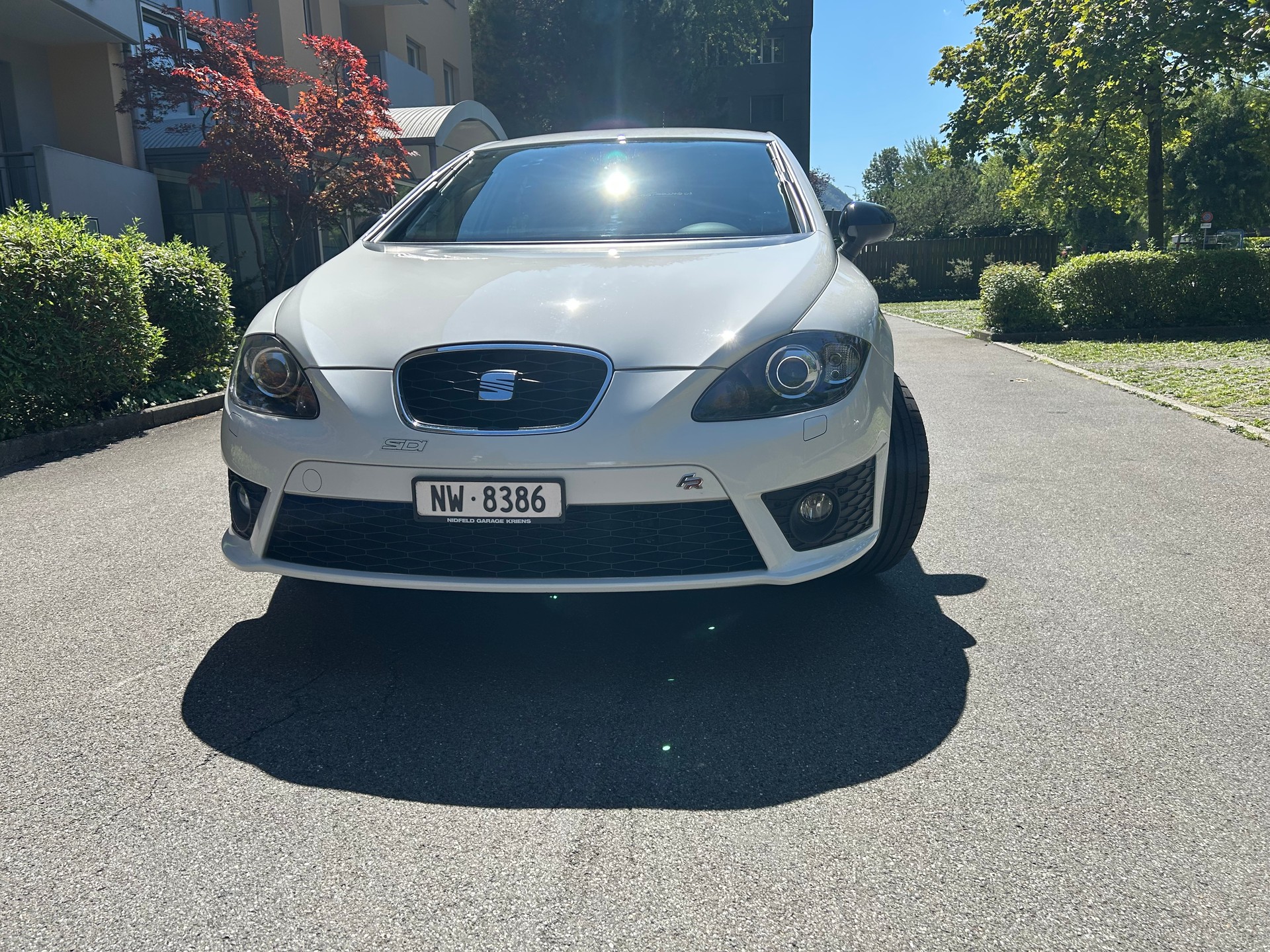 SEAT FR-image-0