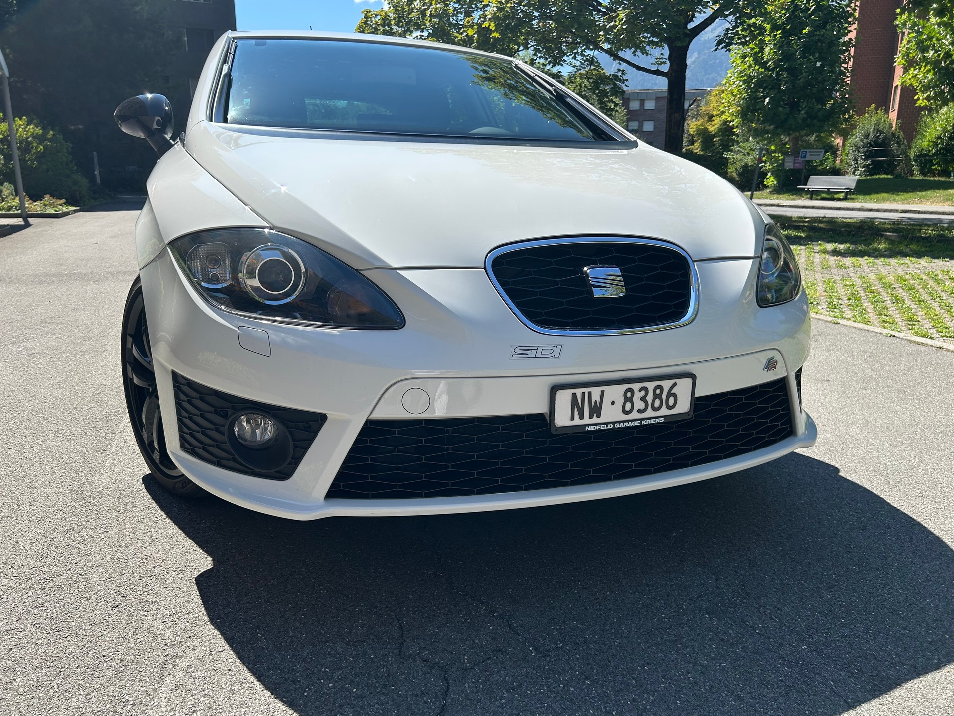 SEAT FR-image-5