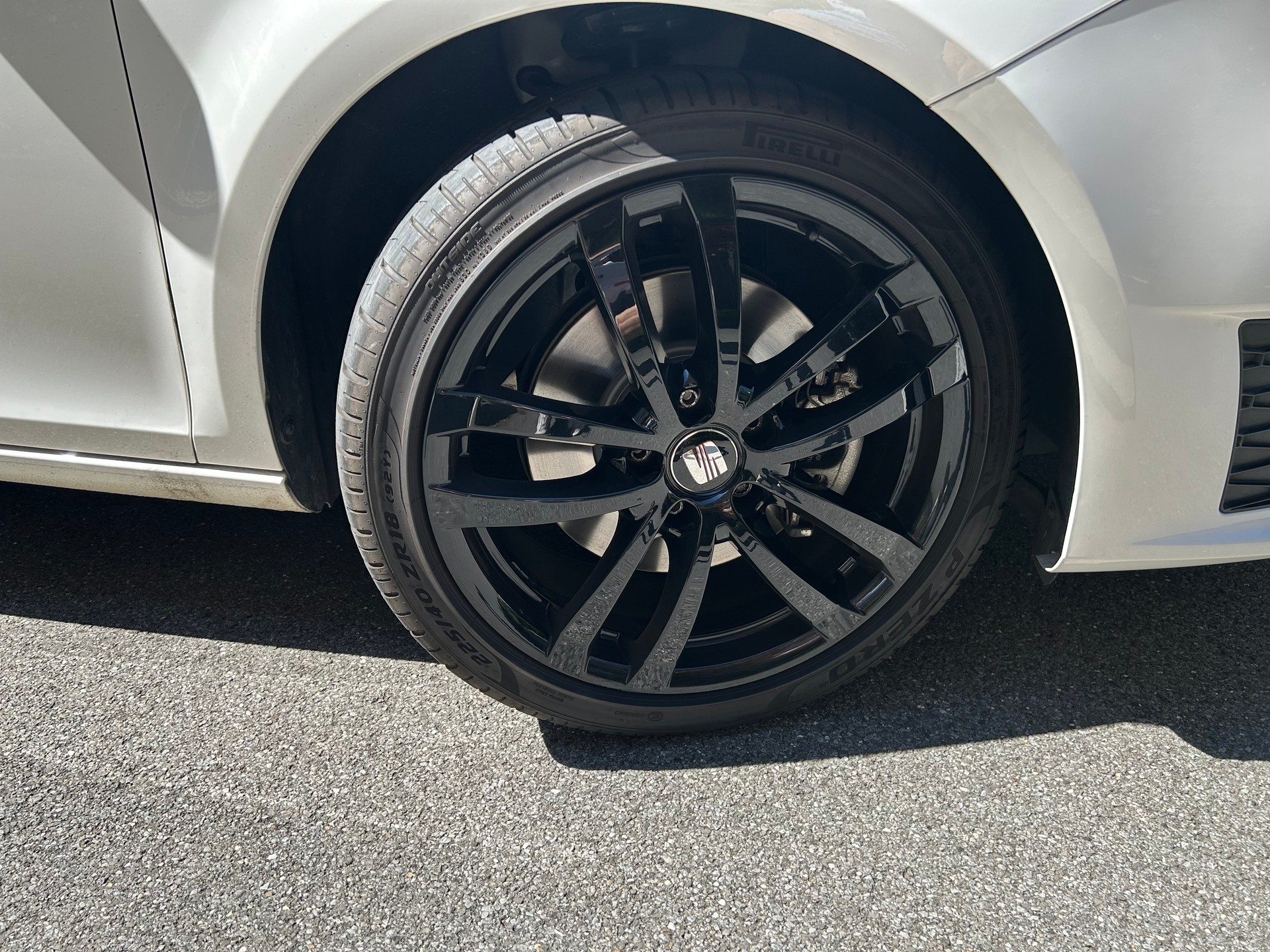 SEAT FR-image-3
