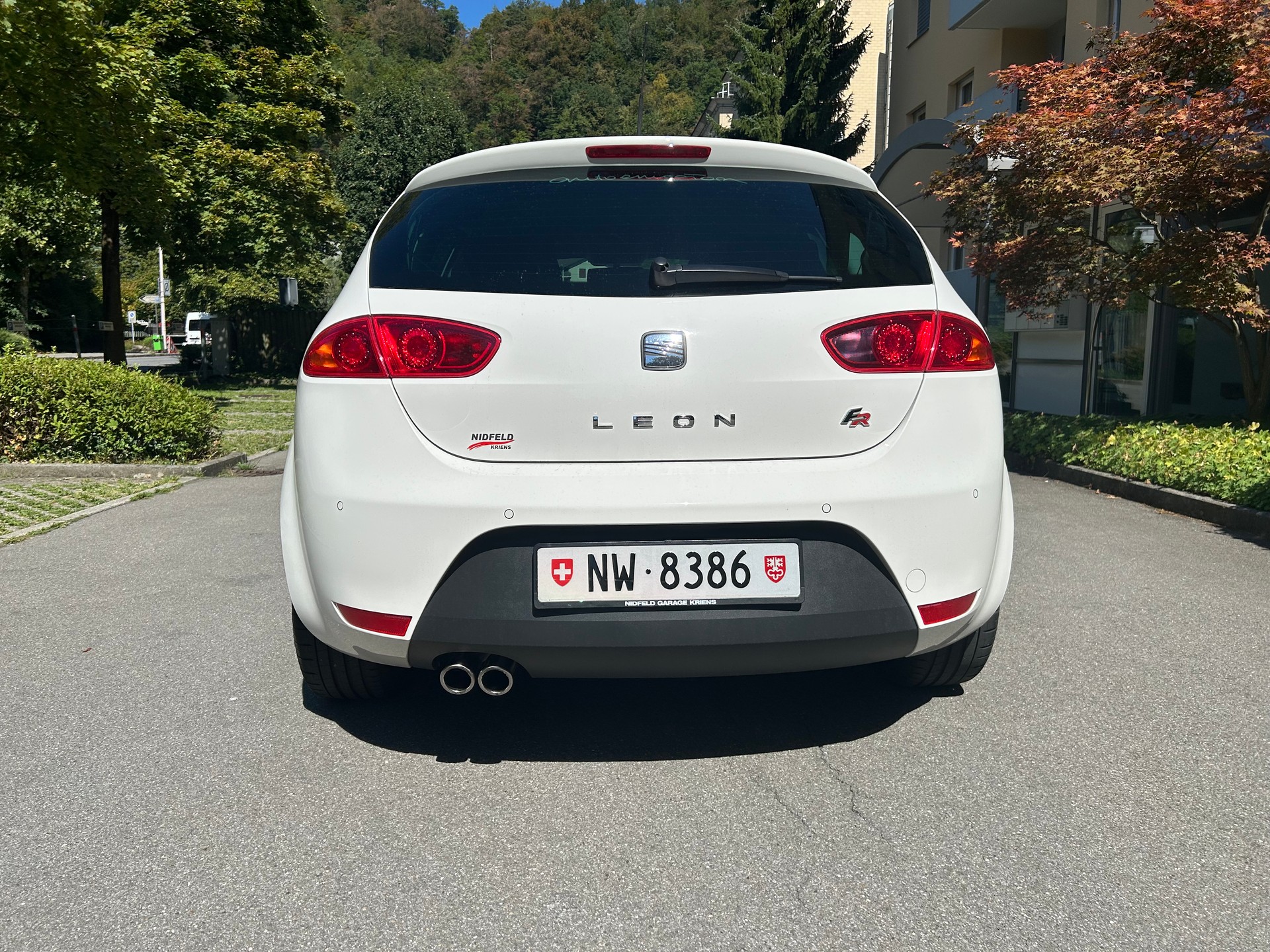 SEAT FR-image-2
