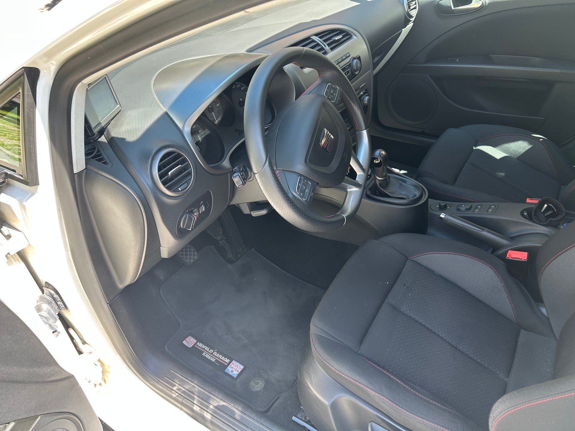 SEAT FR-image-4