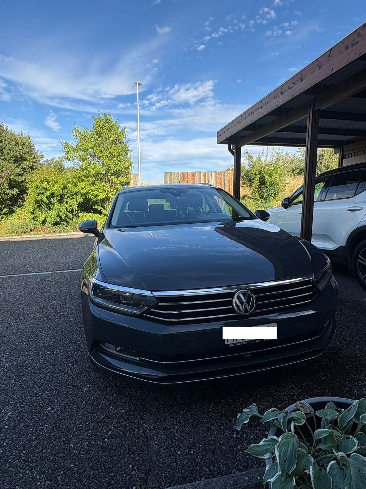 VW 2.0 TSI Highline DSG-image-4