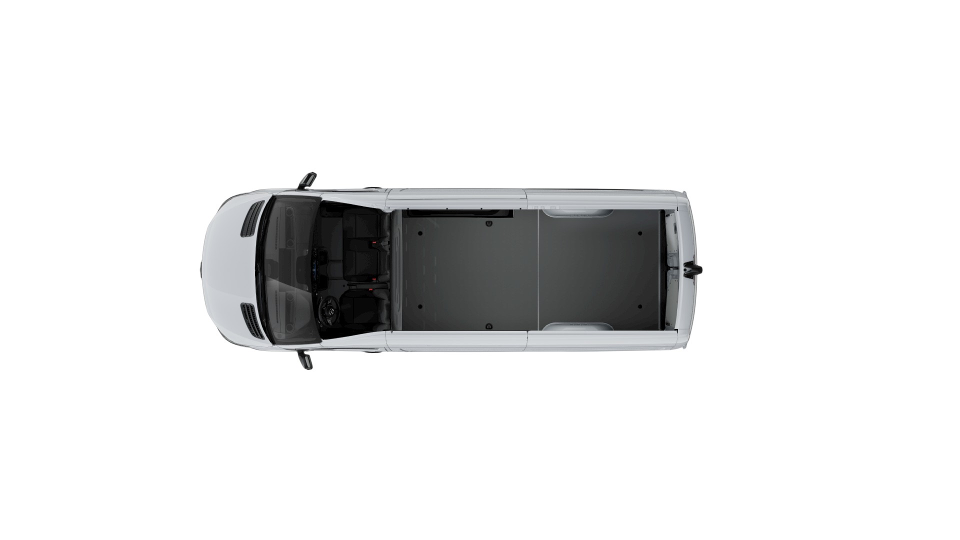 MERCEDES-BENZ Sprinter 315 CDI Standard 9G-TRONIC-image-20