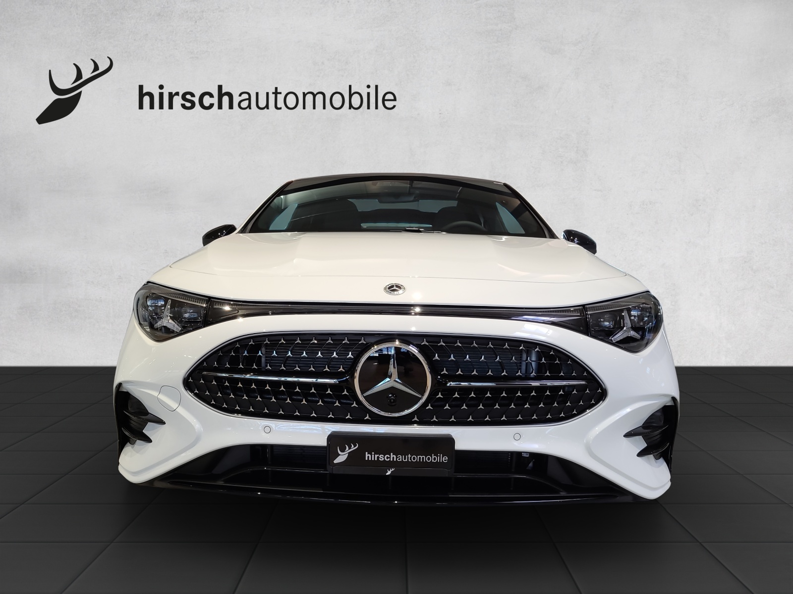 MERCEDES-BENZ CLA 220 AMG Line 4matic C178-image-11