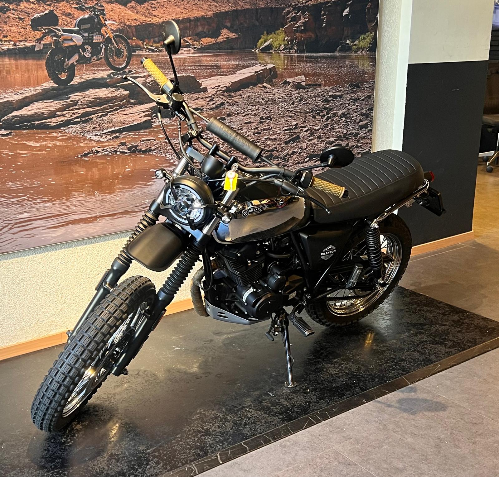 BRIXTON Felsberg 125 XC-showroom-element-2