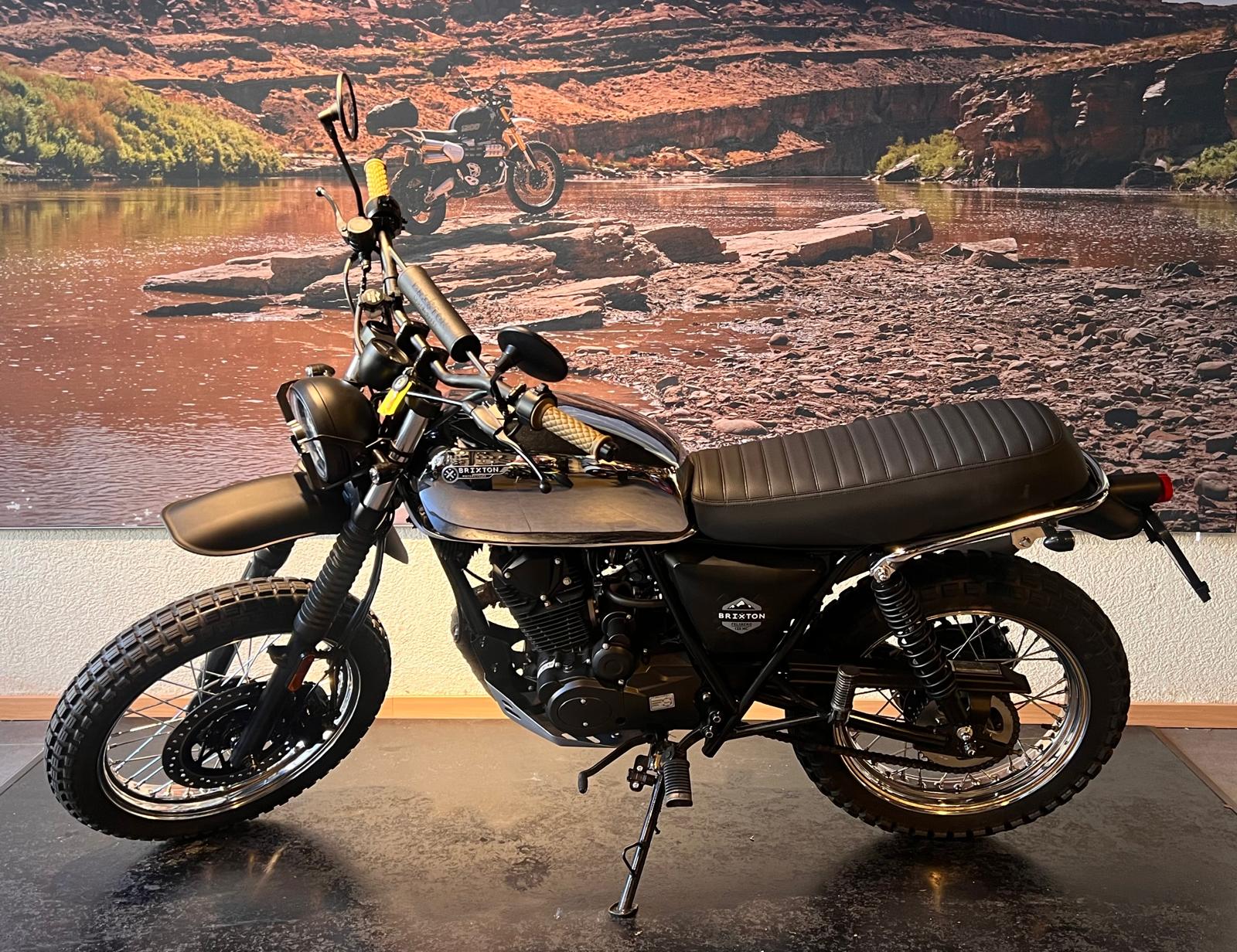 BRIXTON Felsberg 125 XC-showroom-element-1