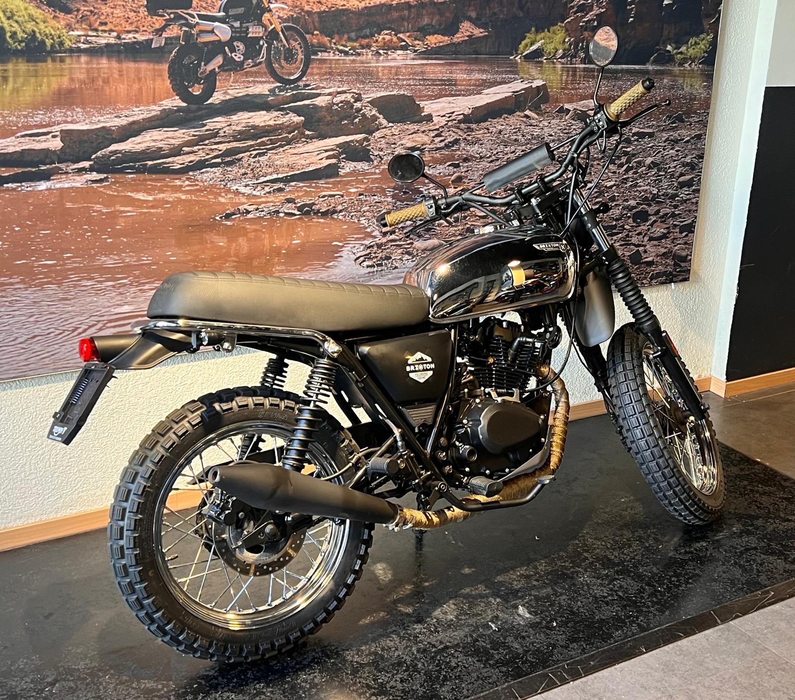 BRIXTON Felsberg 125 XC-showroom-element-3