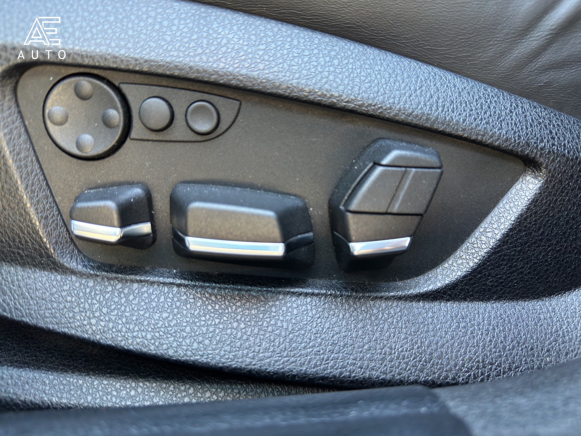 BMW M5 Drivelogic-image-11