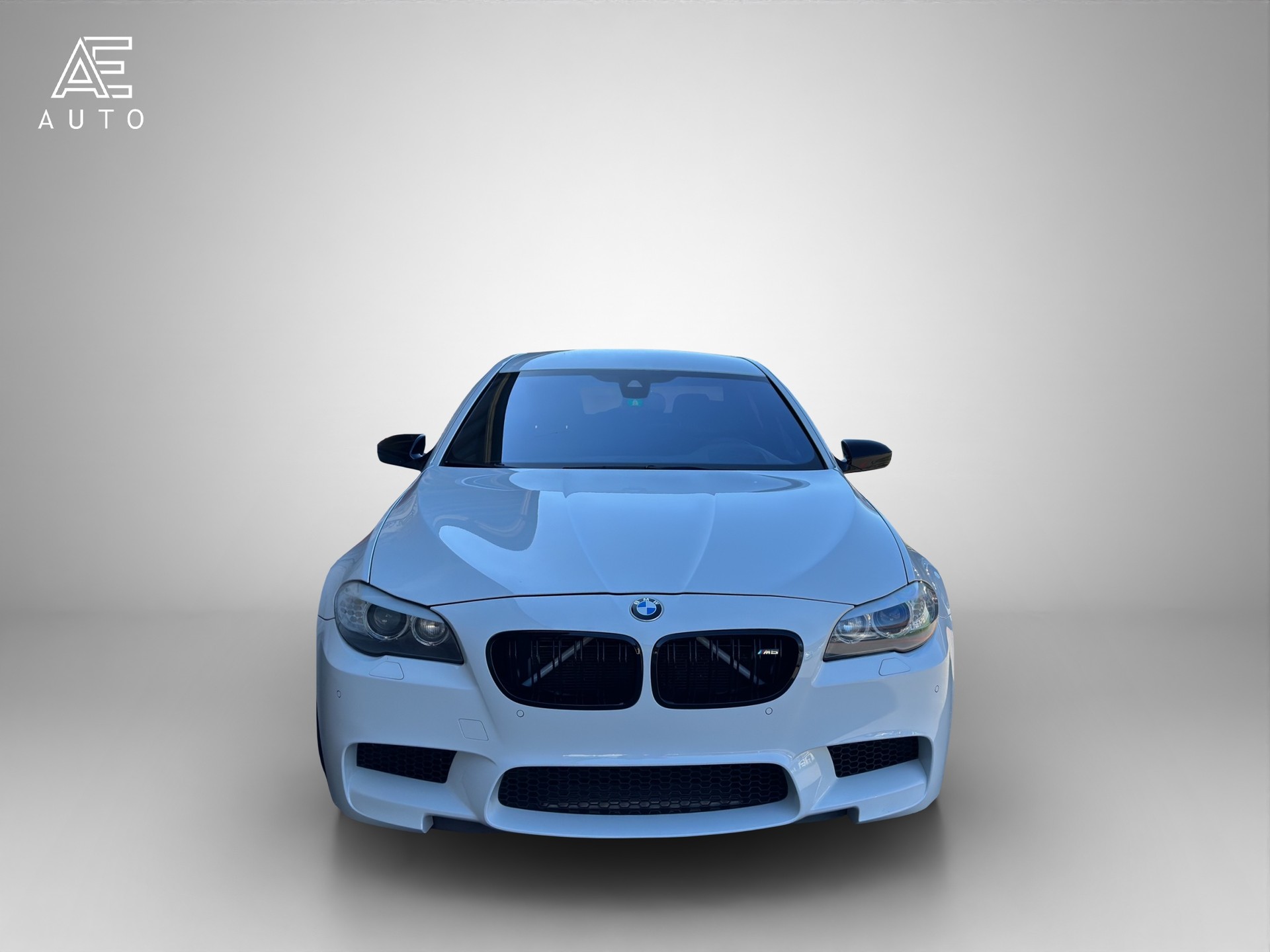 BMW M5 Drivelogic-image-1