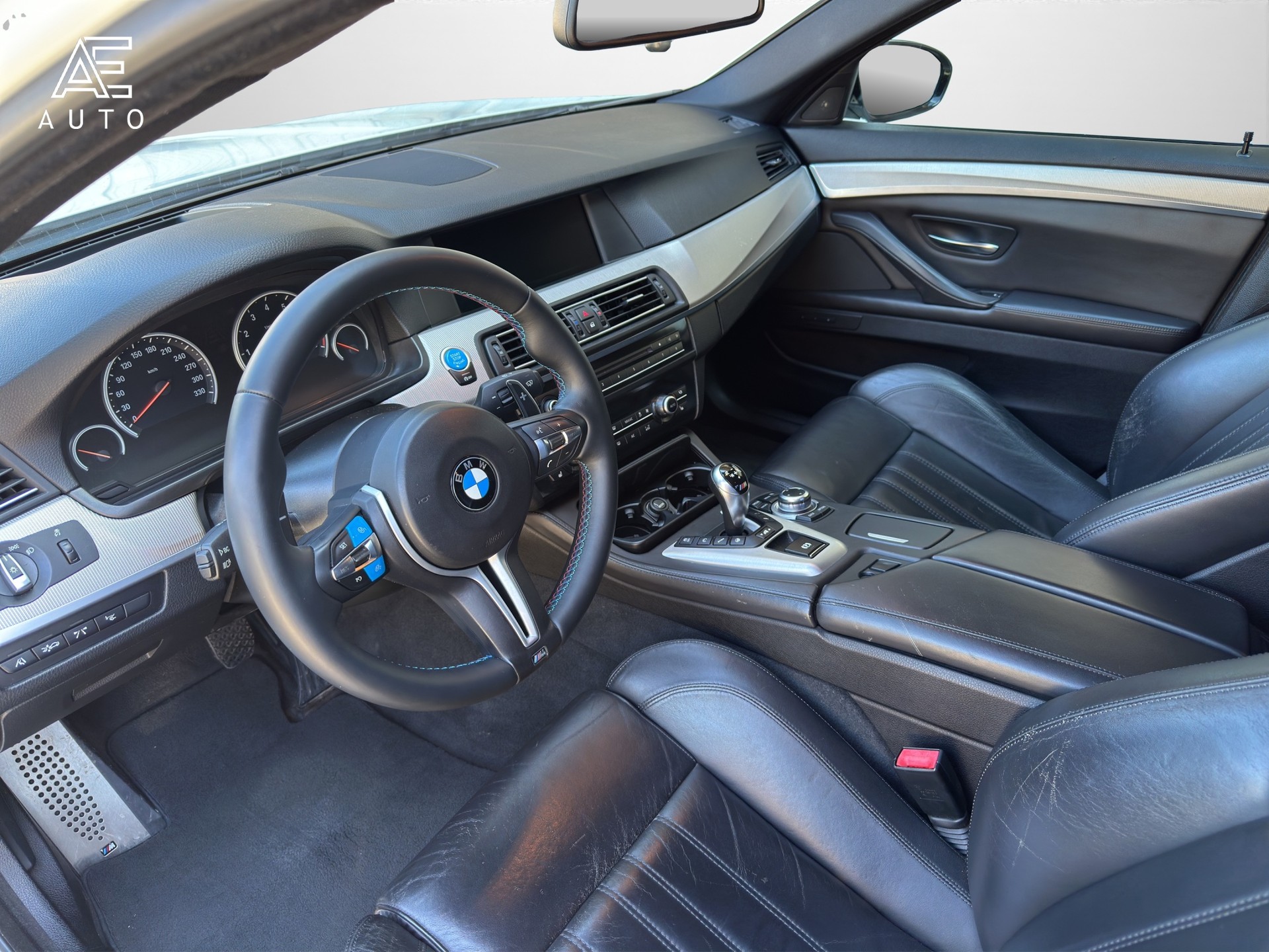 BMW M5 Drivelogic-image-8