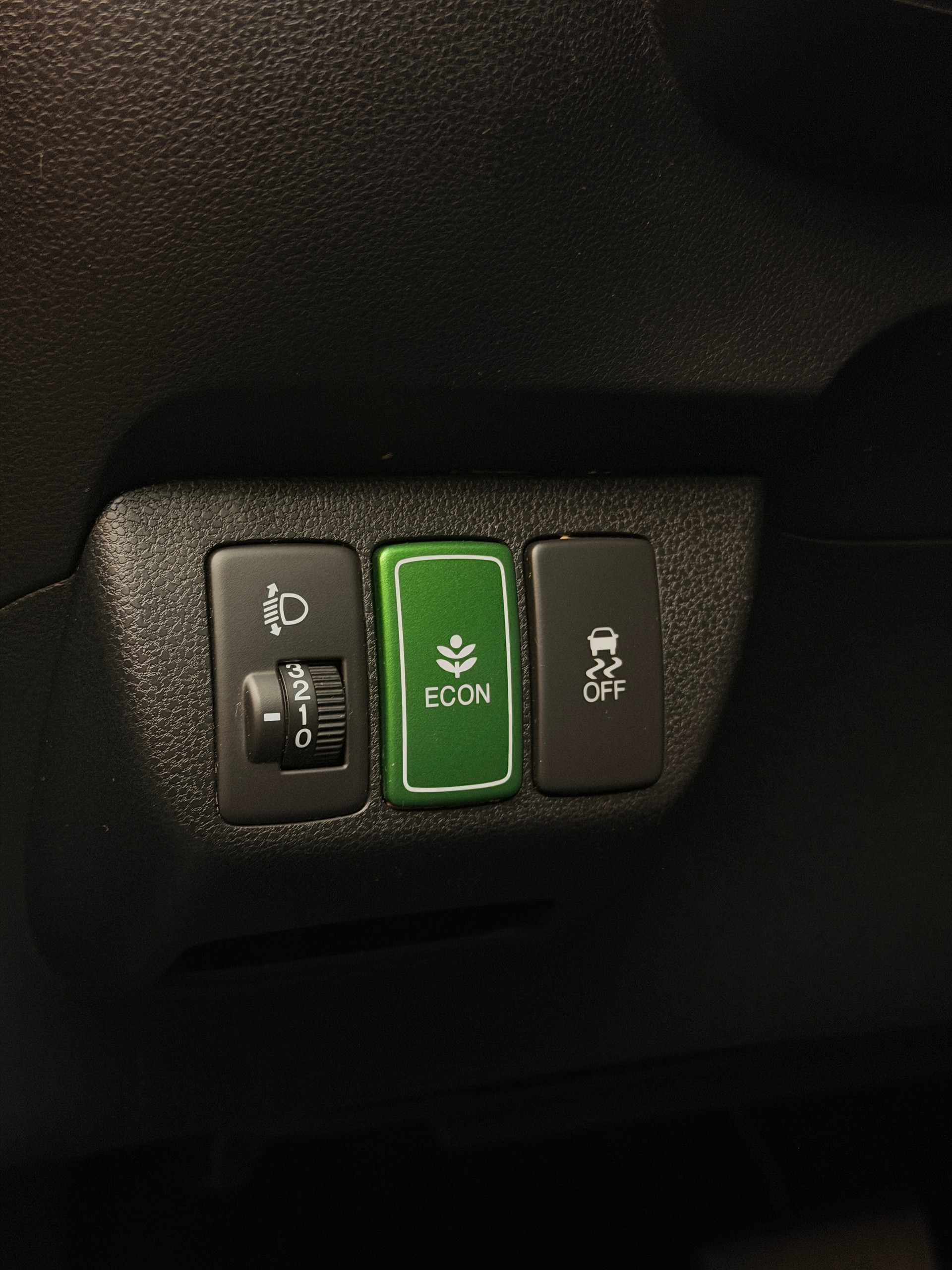 HONDA Jazz 1.3i Hybrid Elegance CVT-image-11