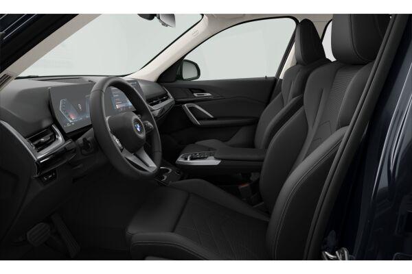 BMW X1 18d sDrive U11 (CH) 📍** Action Leasing à 2.88% Jusqu'au 30.09.2026 **-image-2