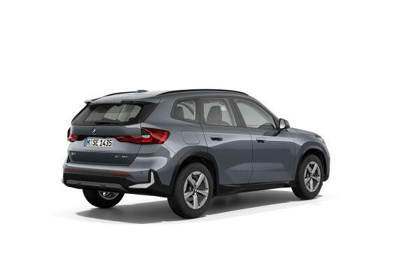 BMW X1 18d sDrive U11 (CH) 📍** Action Leasing à 2.88% Jusqu'au 30.09.2026 **-image-1