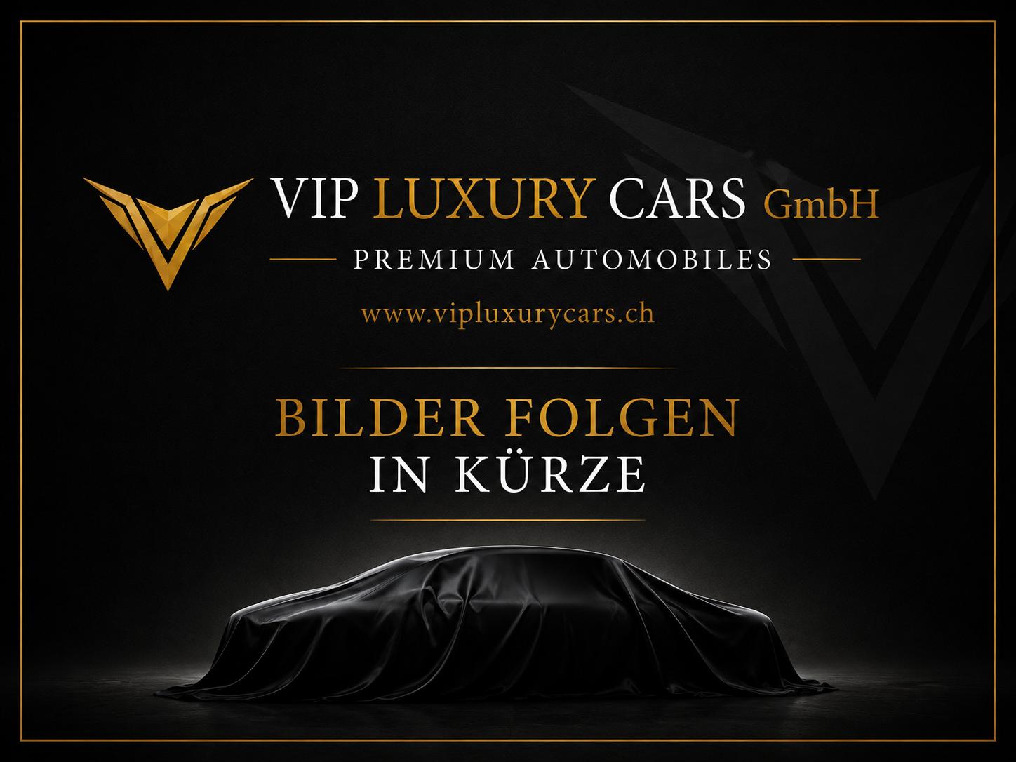 RENAULT Mégane Grandtour 1.5 dCi Business EDC