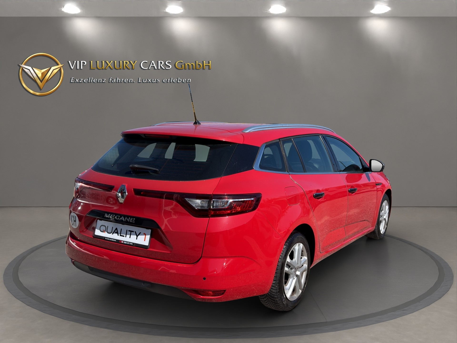 RENAULT Mégane Grandtour 1.5 dCi Business EDC-image-6