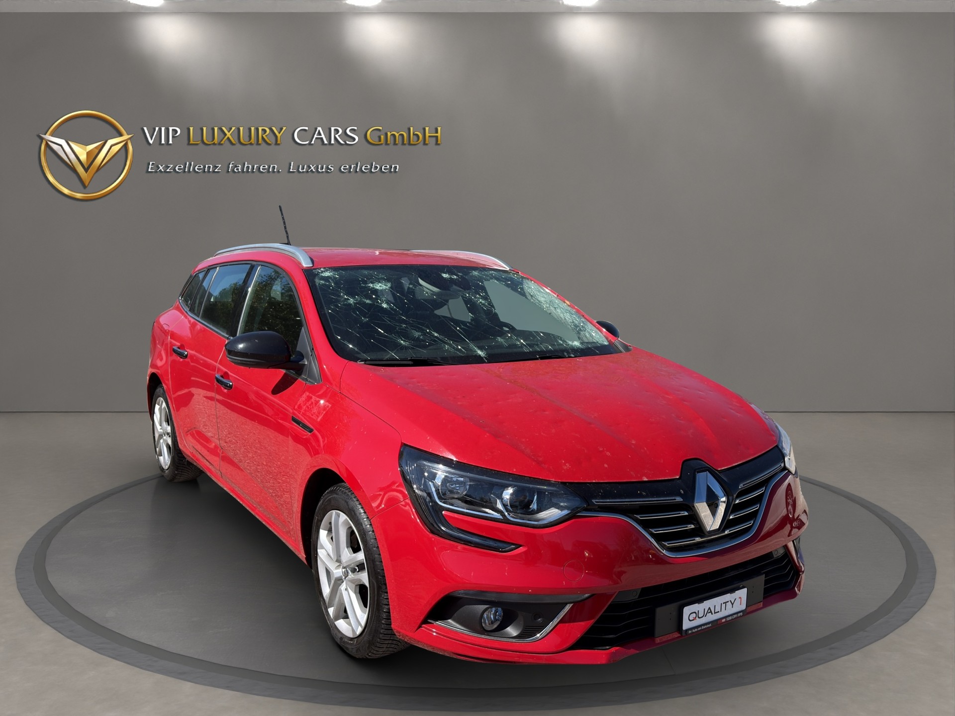 RENAULT Mégane Grandtour 1.5 dCi Business EDC-image-8