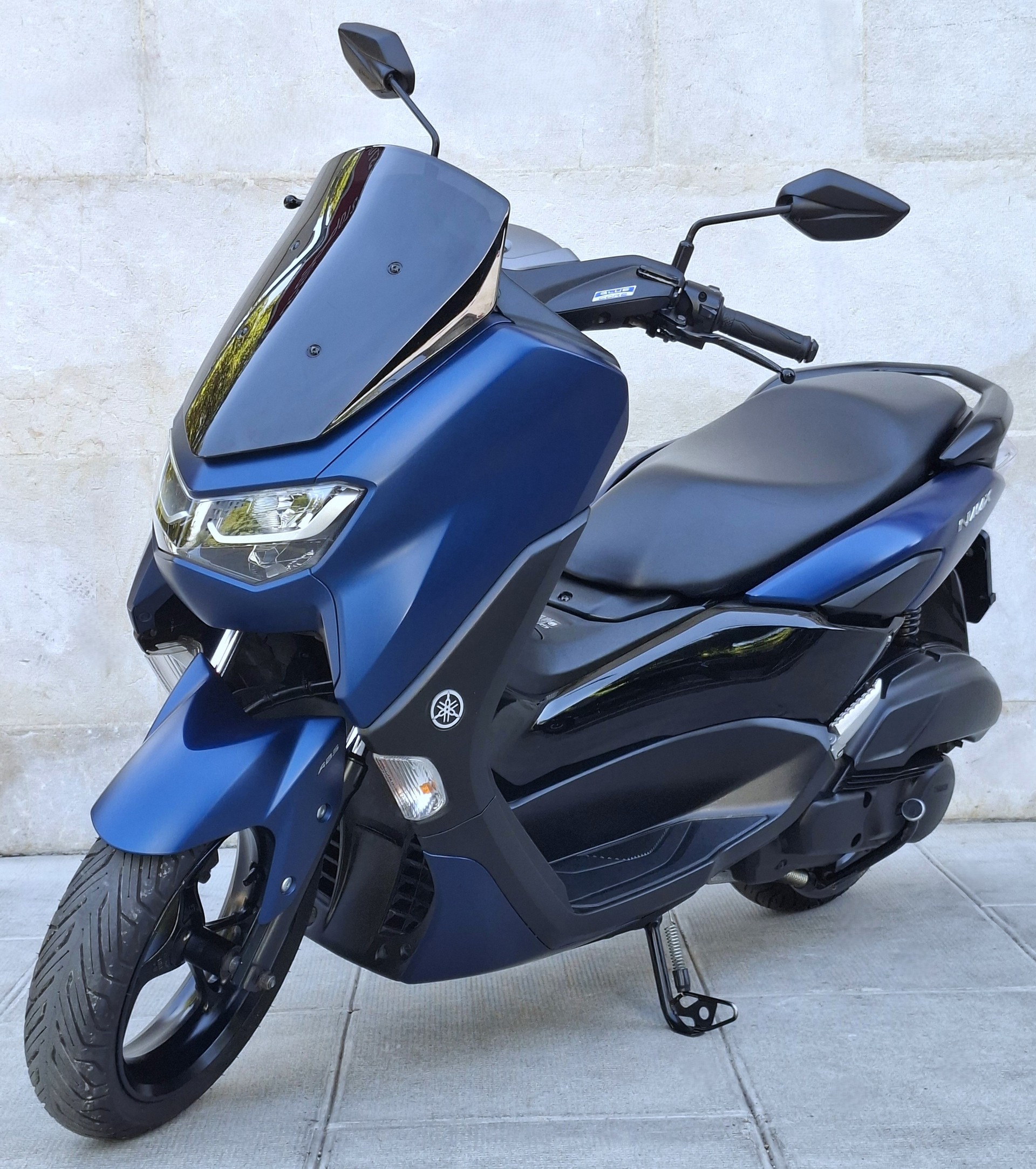 YAMAHA N-Max GPD 125-showroom-element-3