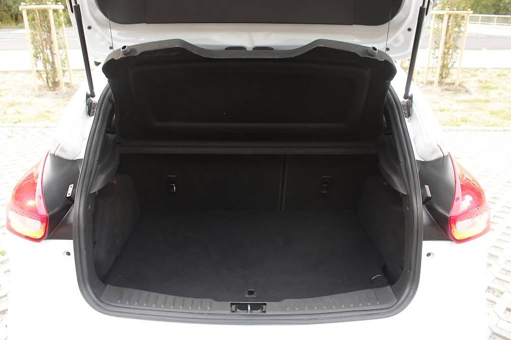 FORD Focus 2.3 EcoBoost RS AWD-image-3