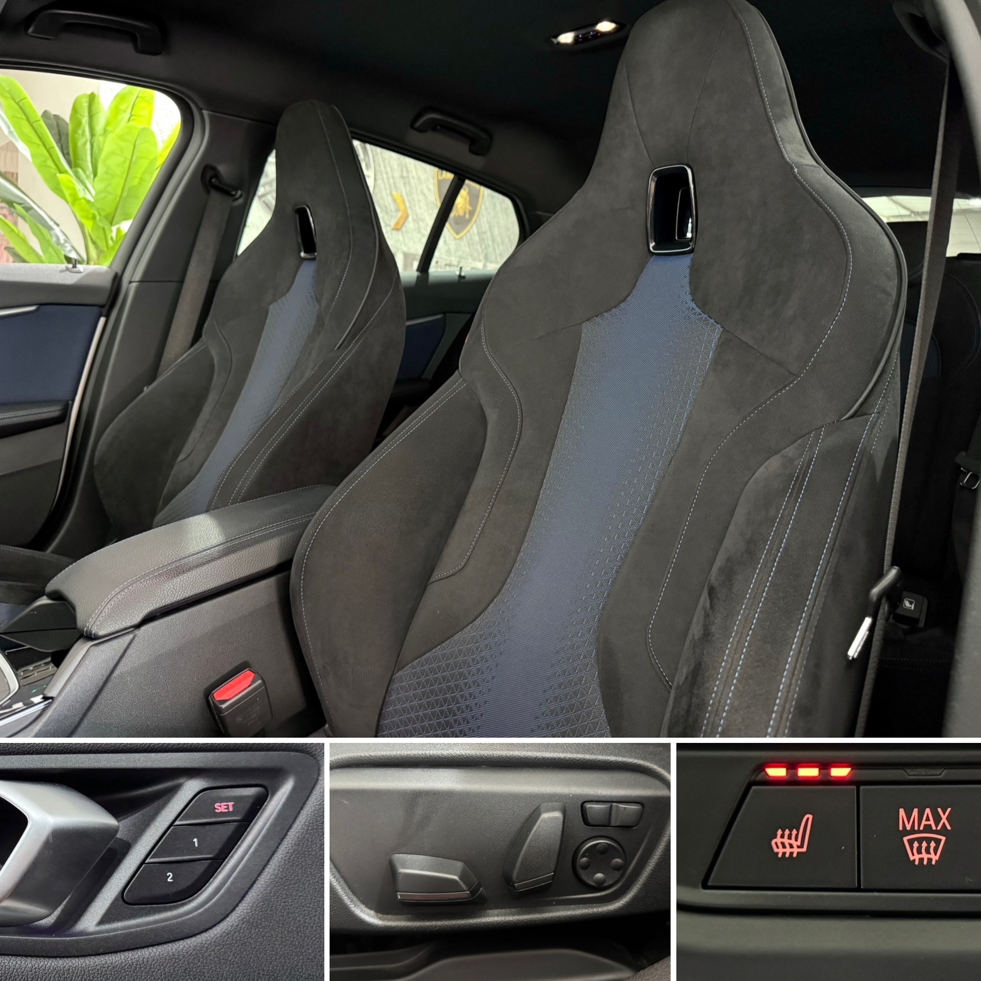 BMW 120d xDrive Steptronic M Sport-image-6