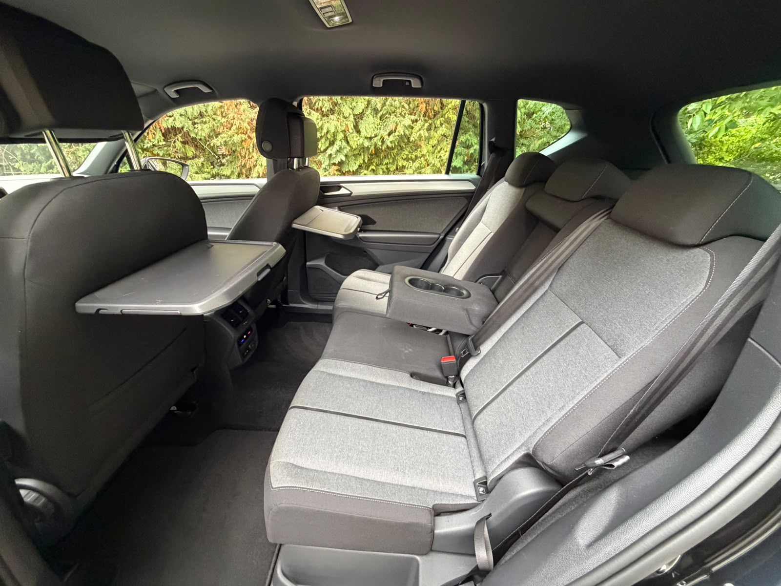 SEAT Tarraco 1.5TSI EVO Style-image-24