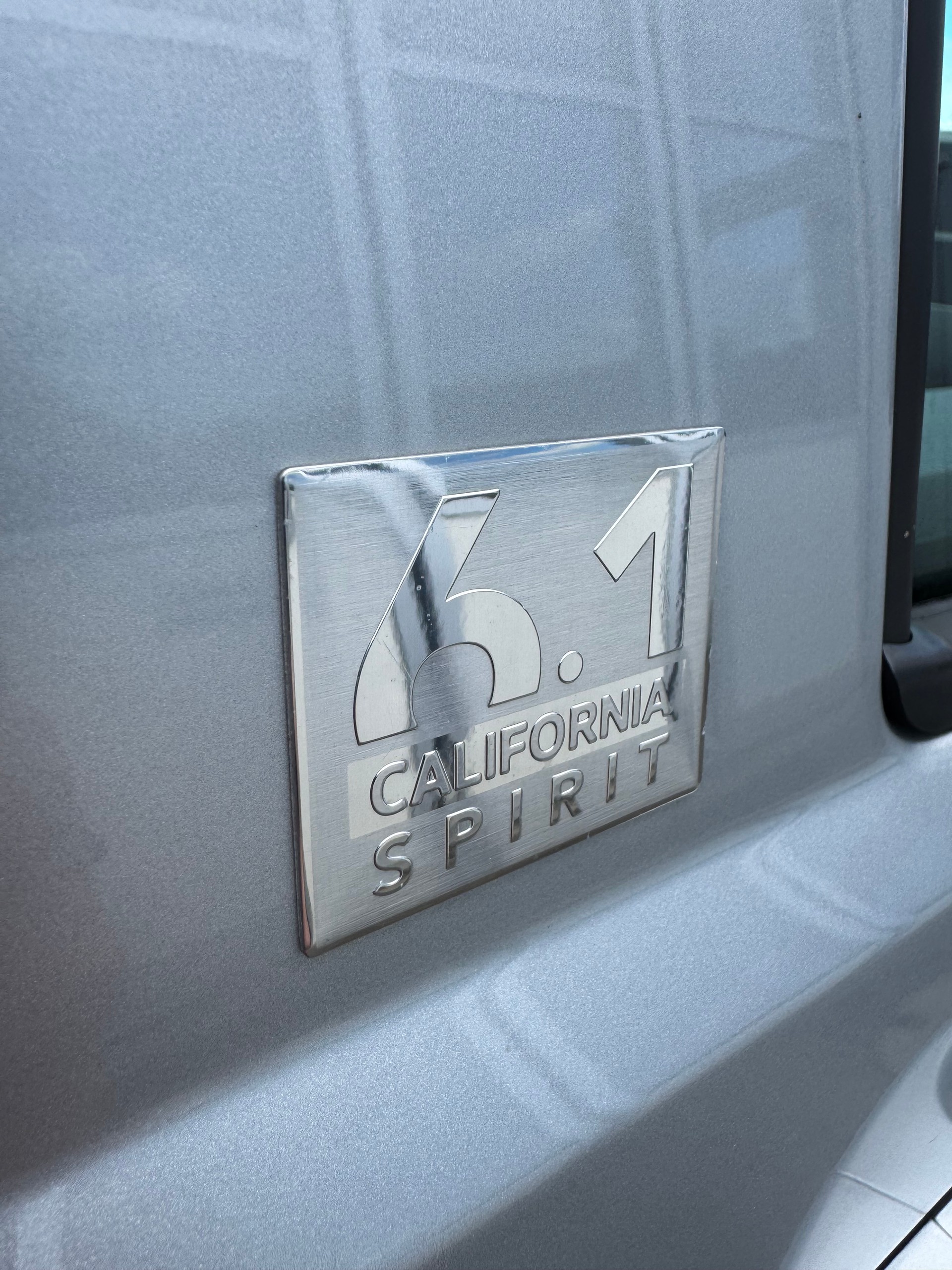 VW T6.1 California 2.0 TDI Beach Edition Spirit DSG-image-12