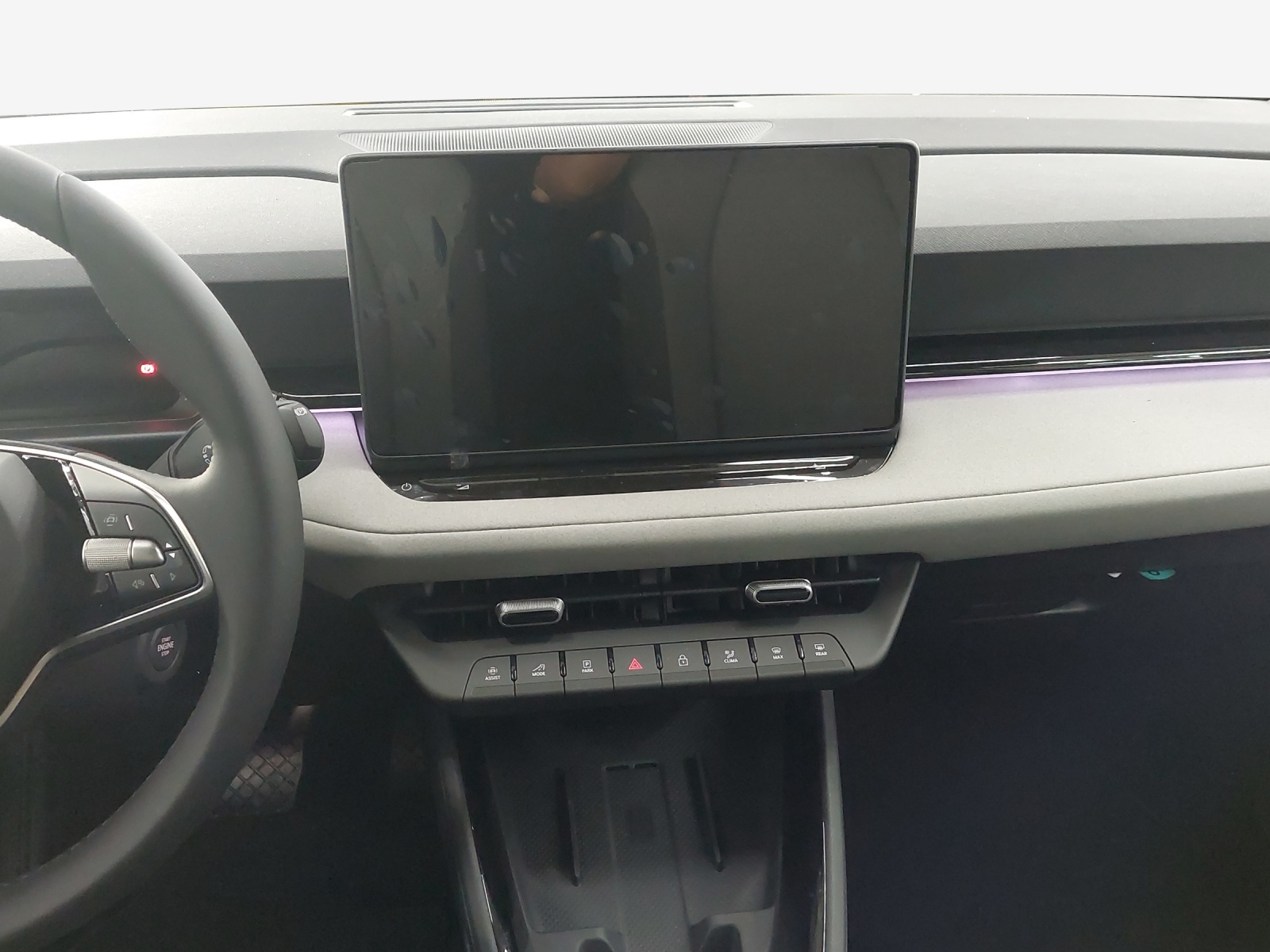 SKODA Epiq 55 Selection-image-10