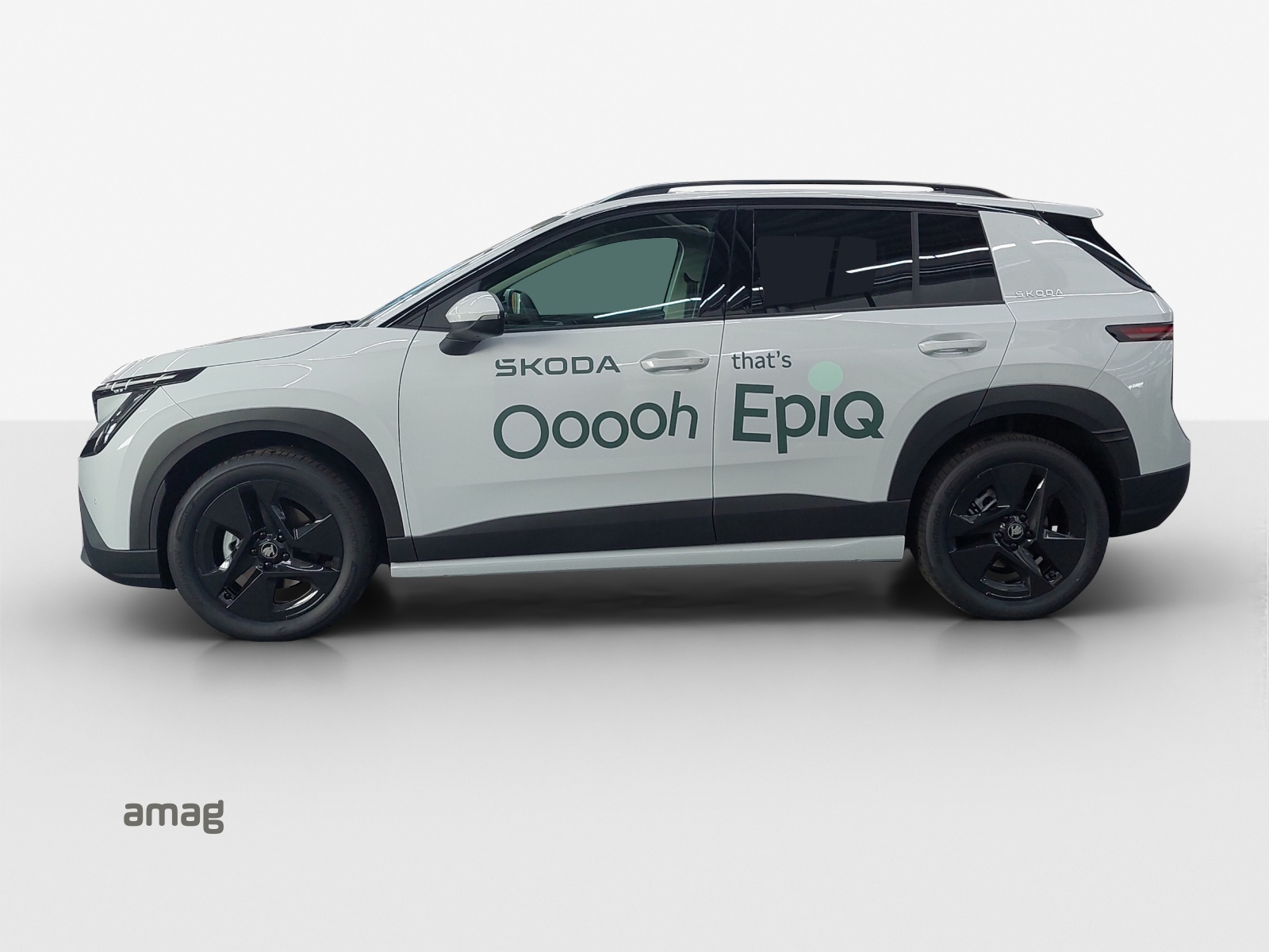 SKODA Epiq 55 Selection-image-1