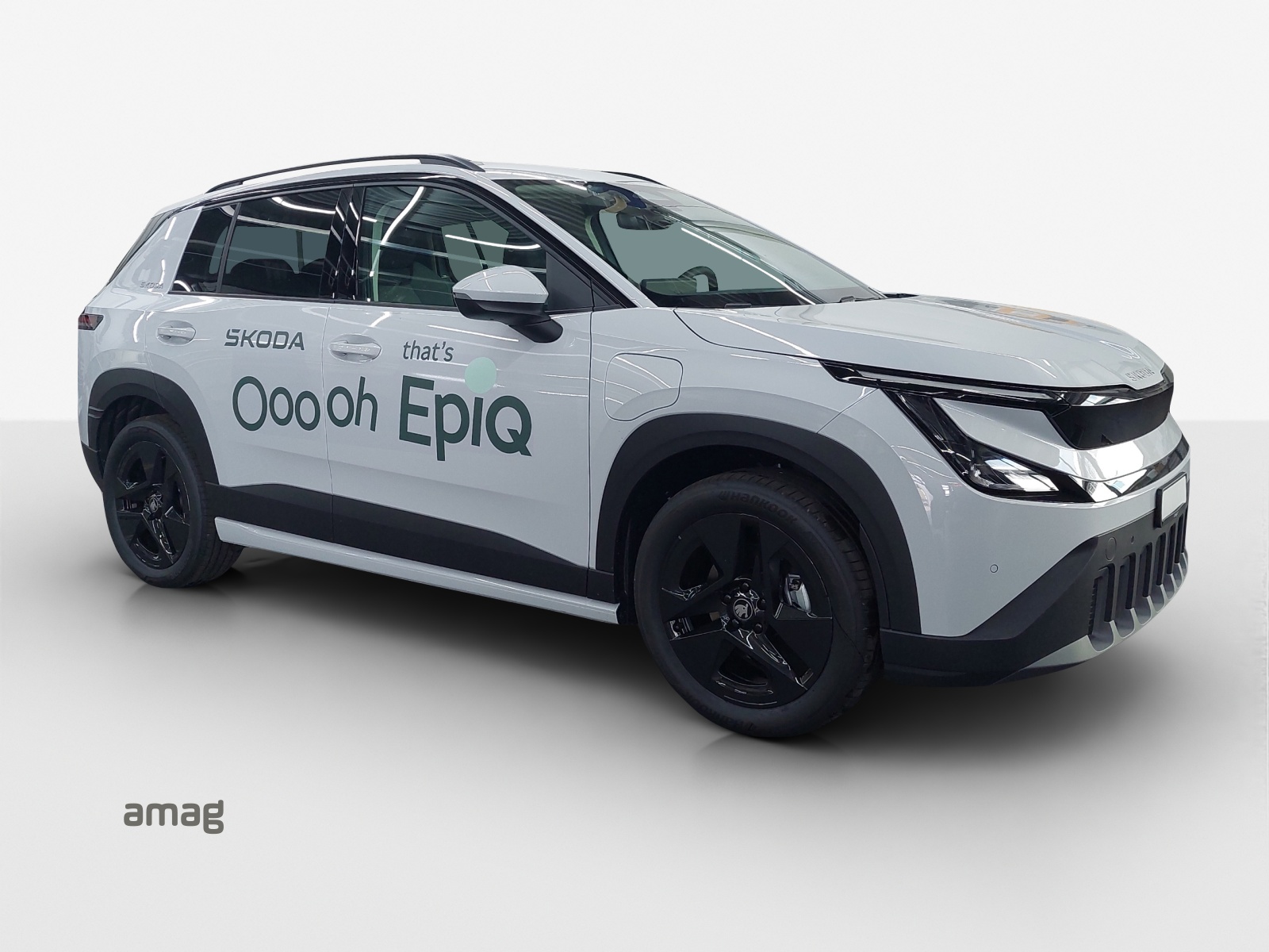 SKODA Epiq 55 Selection-image-5
