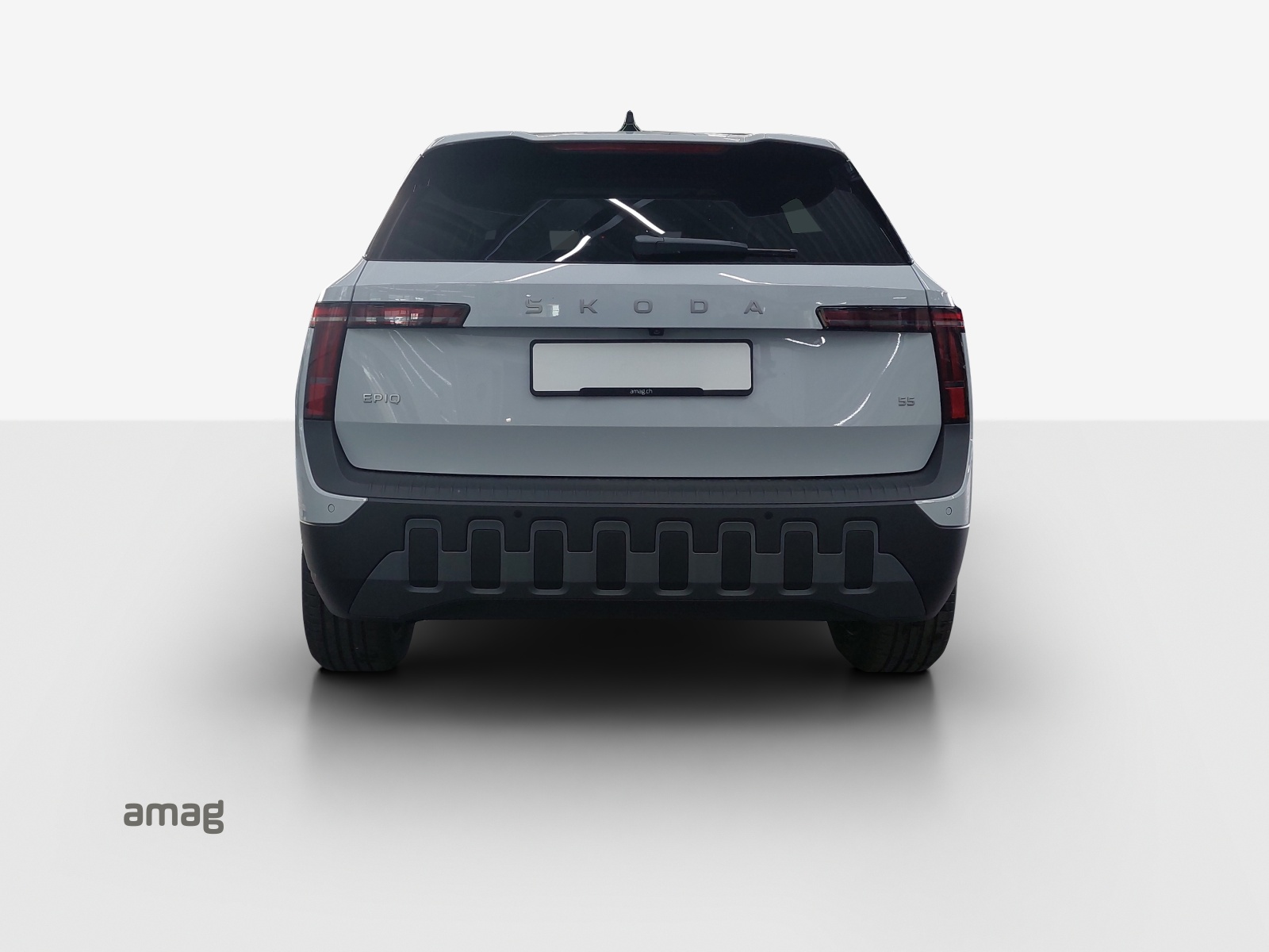 SKODA Epiq 55 Selection-image-3