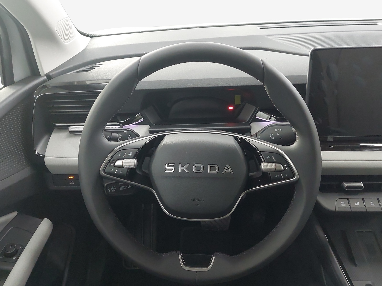 SKODA Epiq 55 Selection-image-9