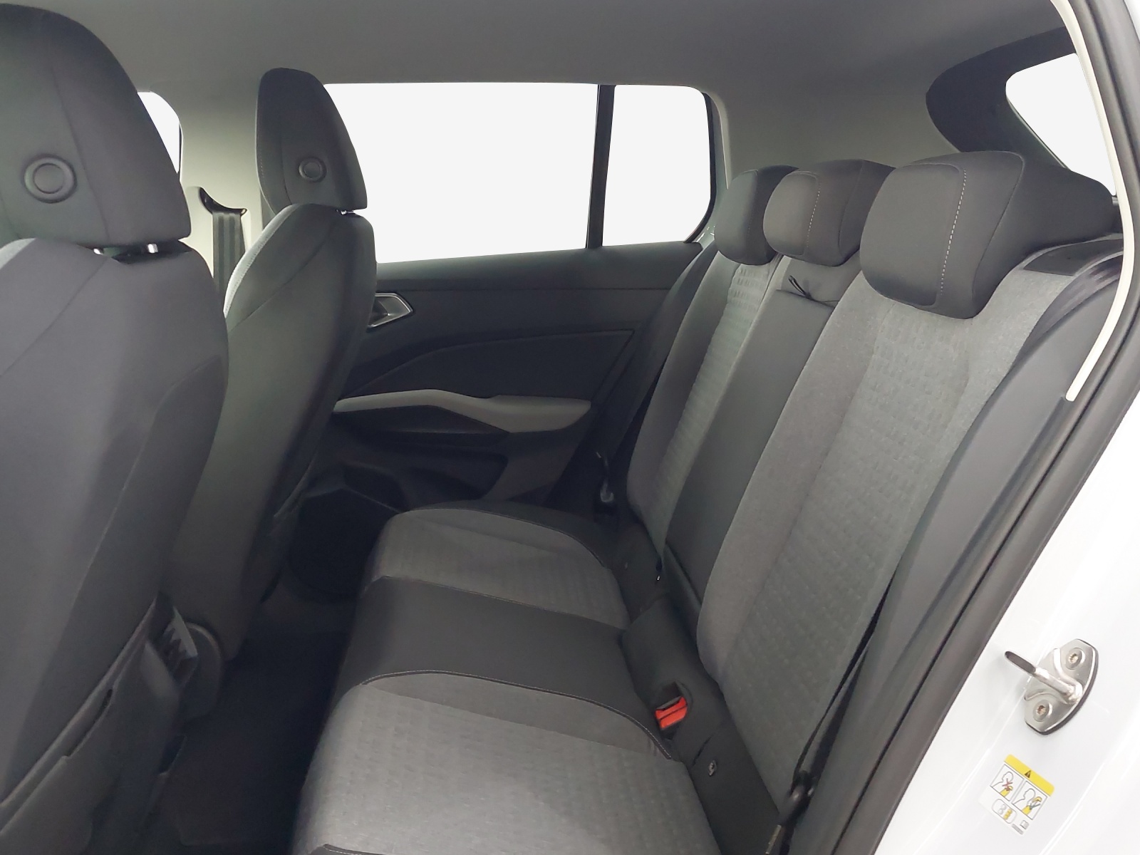 SKODA Epiq 55 Selection-image-11