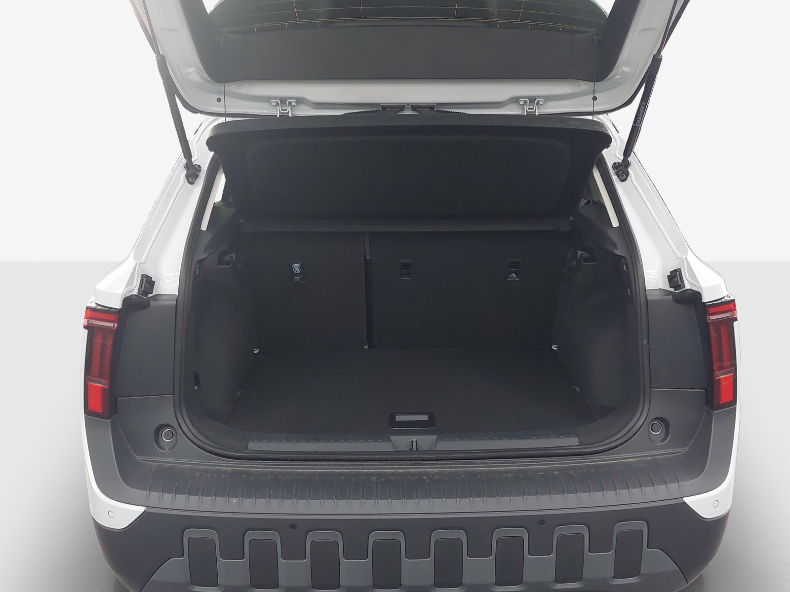 SKODA Epiq 55 Selection-image-12