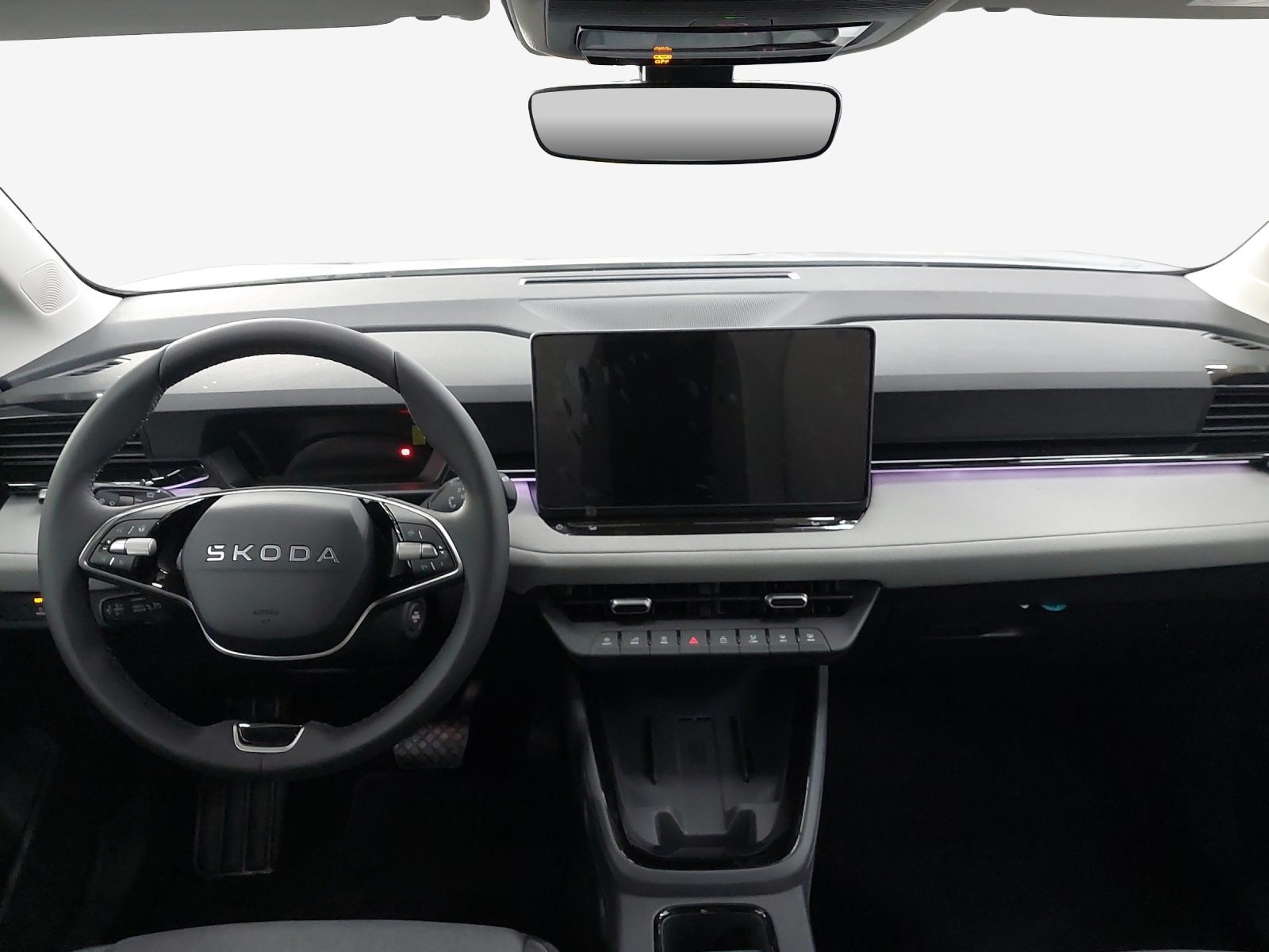 SKODA Epiq 55 Selection-image-8