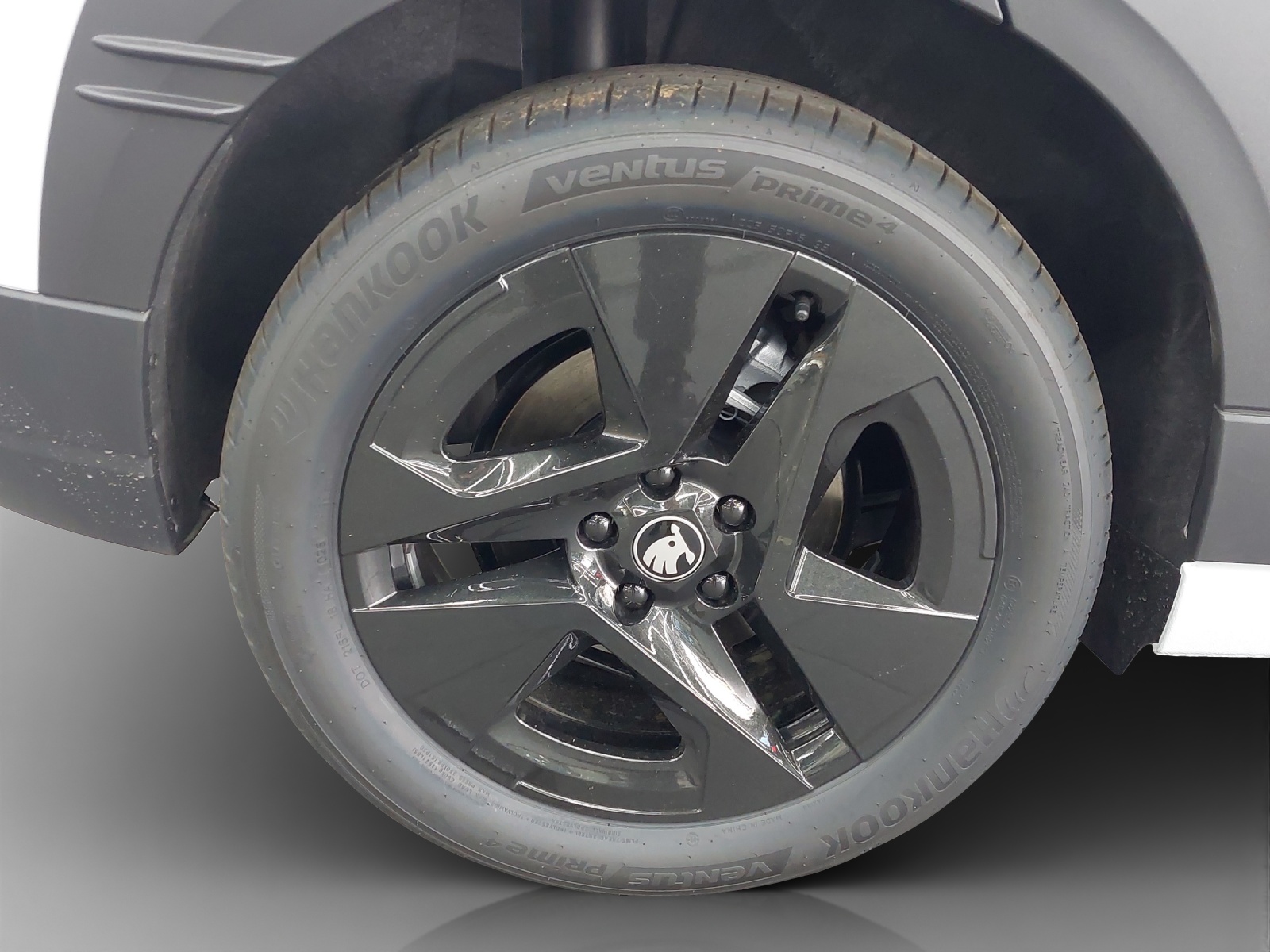 SKODA Epiq 55 Selection-image-13
