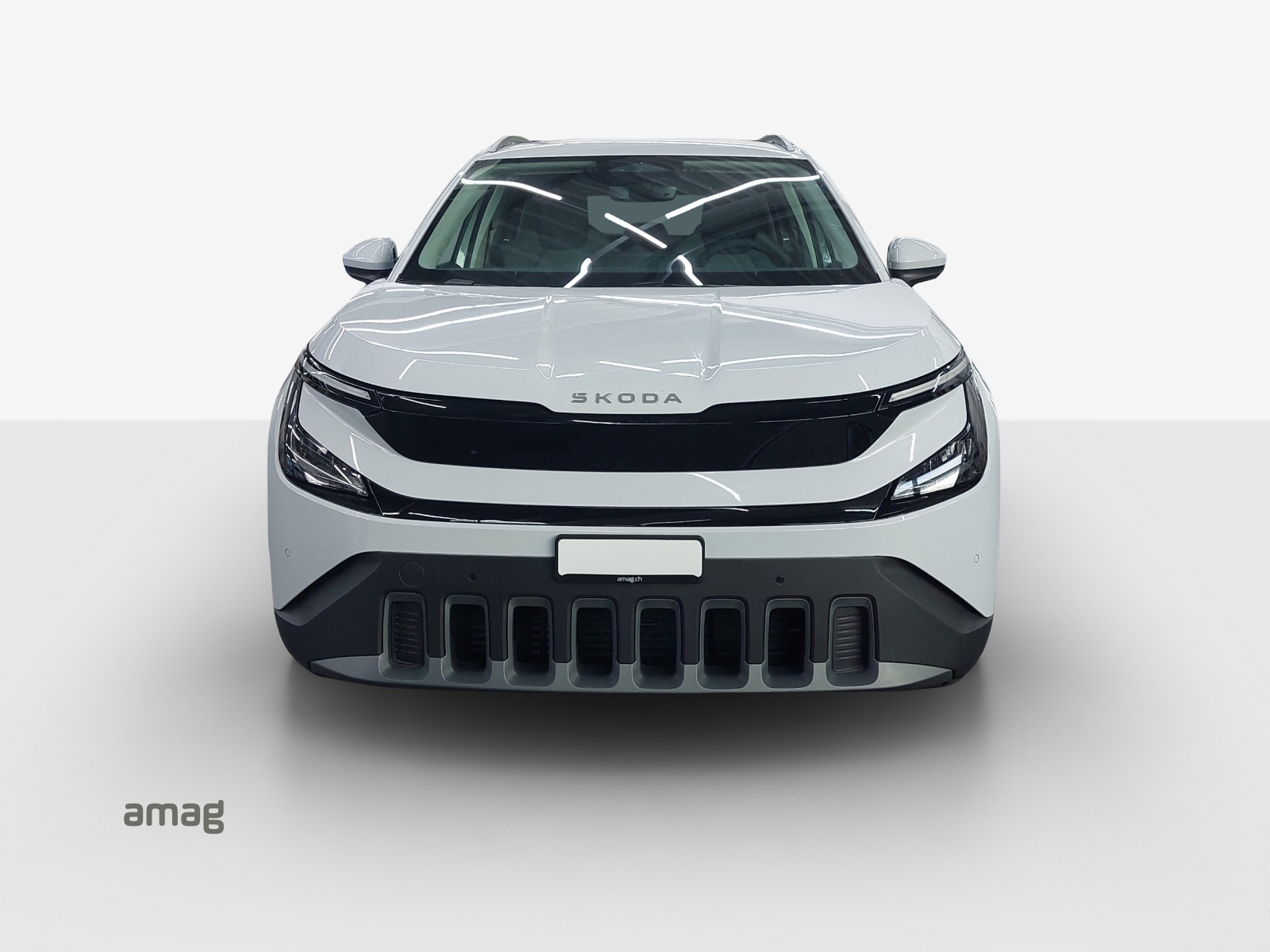 SKODA Epiq 55 Selection-image-6