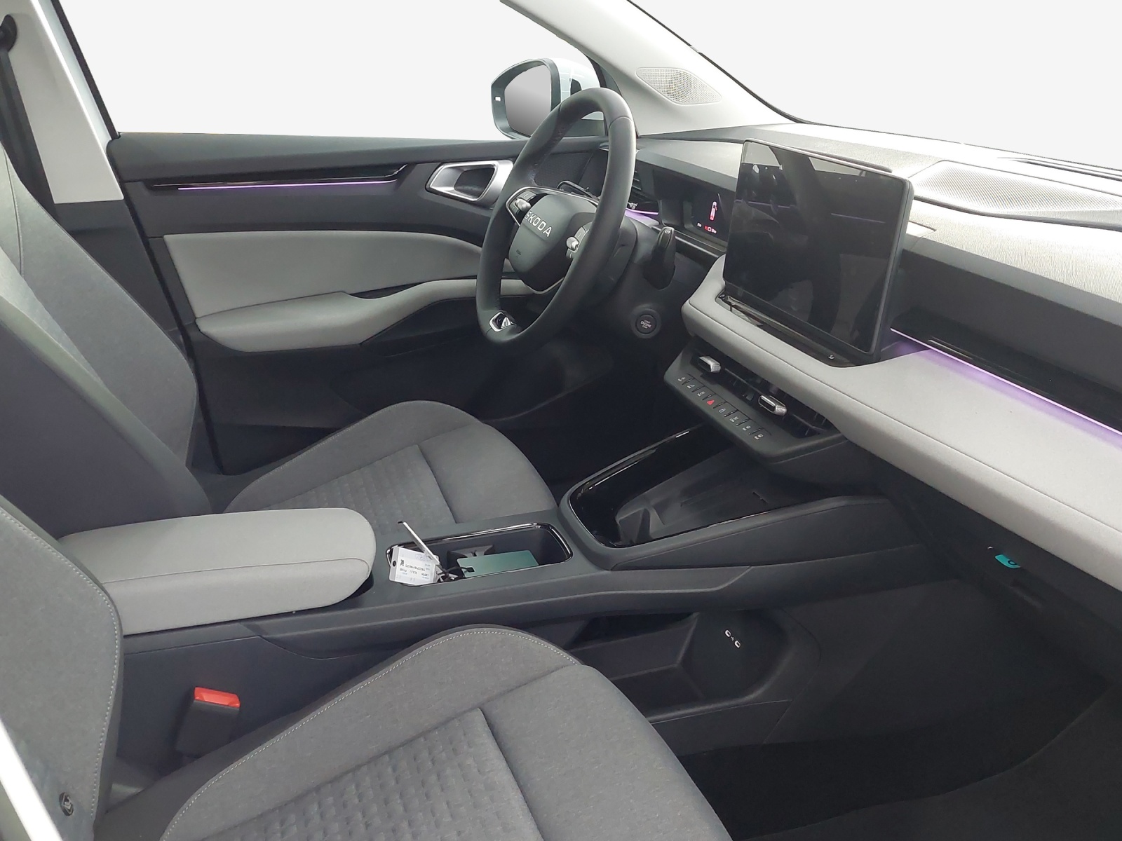 SKODA Epiq 55 Selection-image-14