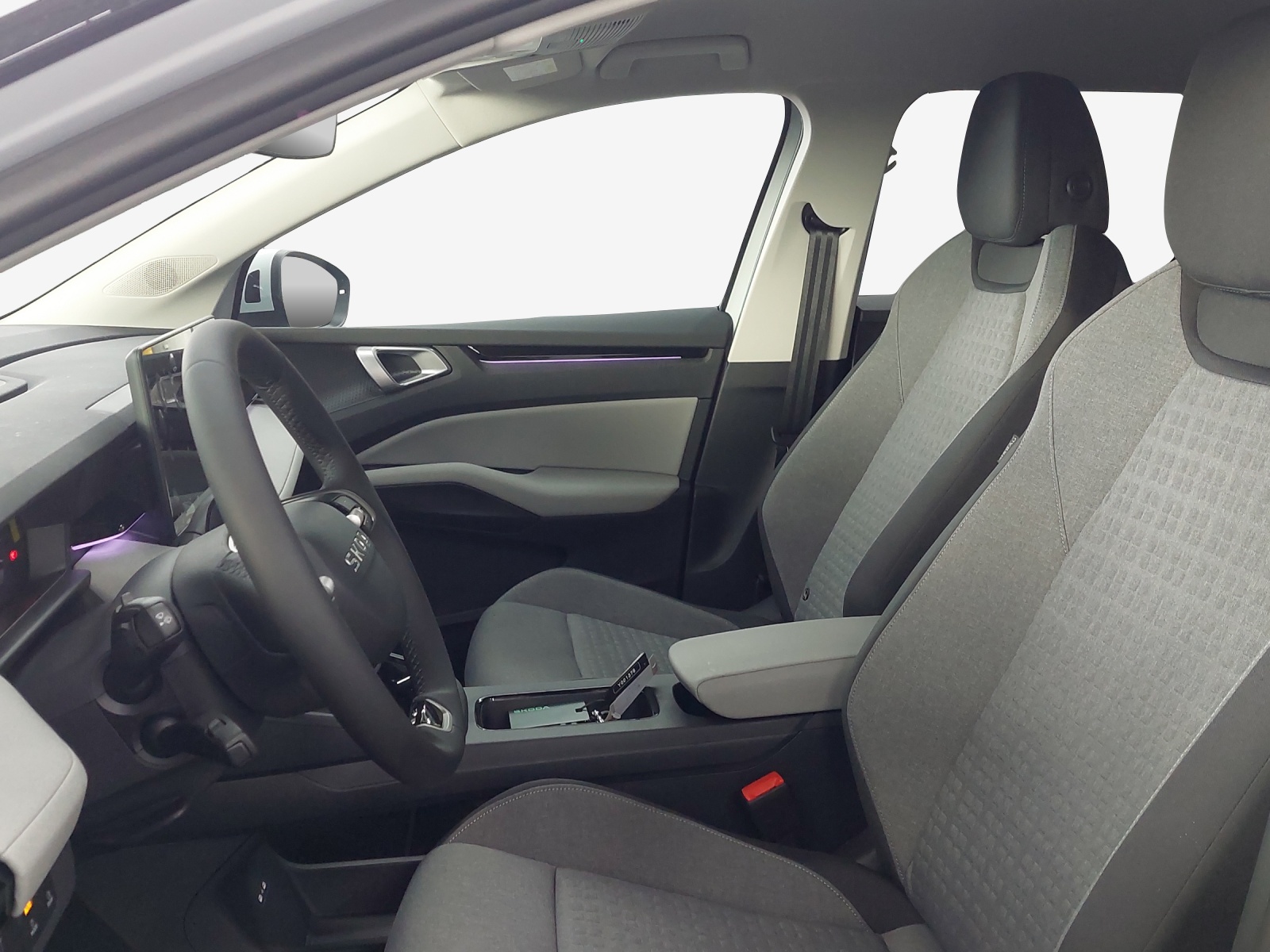 SKODA Epiq 55 Selection-image-7