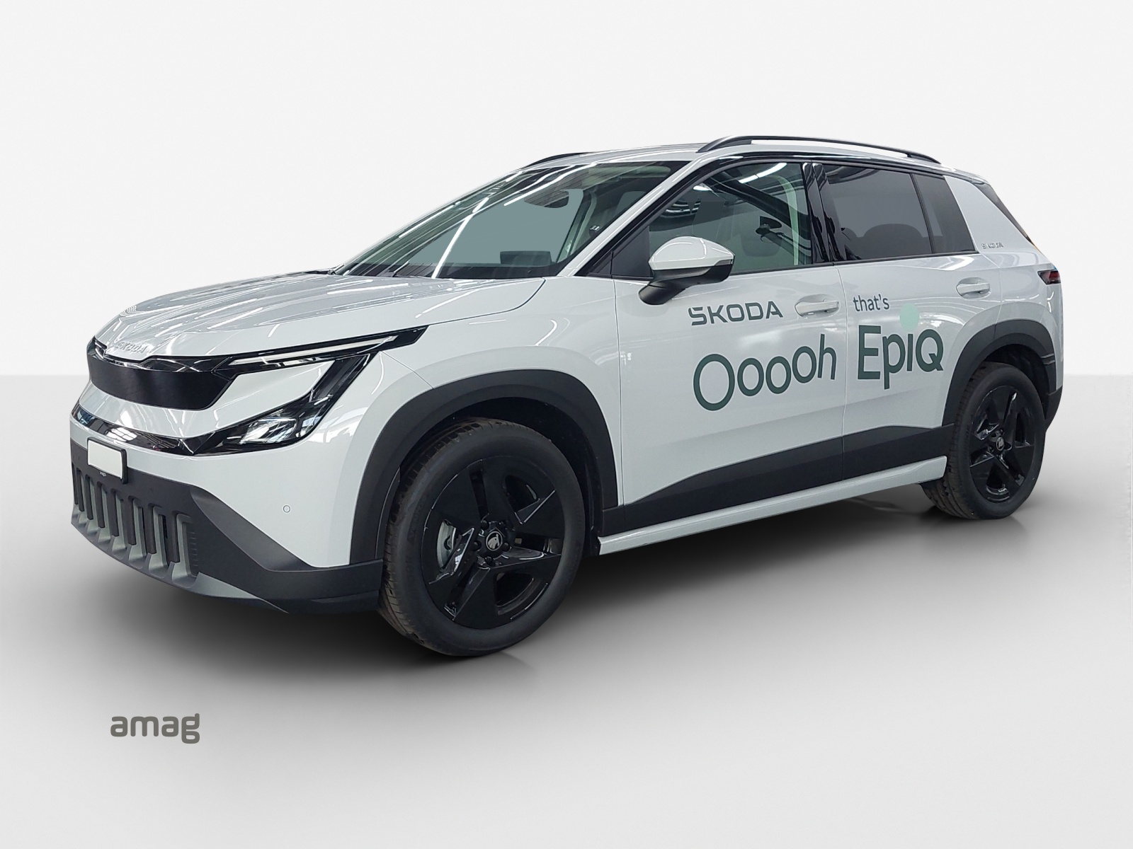 SKODA Epiq 55 Selection-image-0